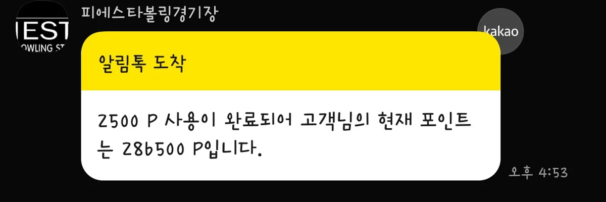 피에스타 포인트 팜 20만P