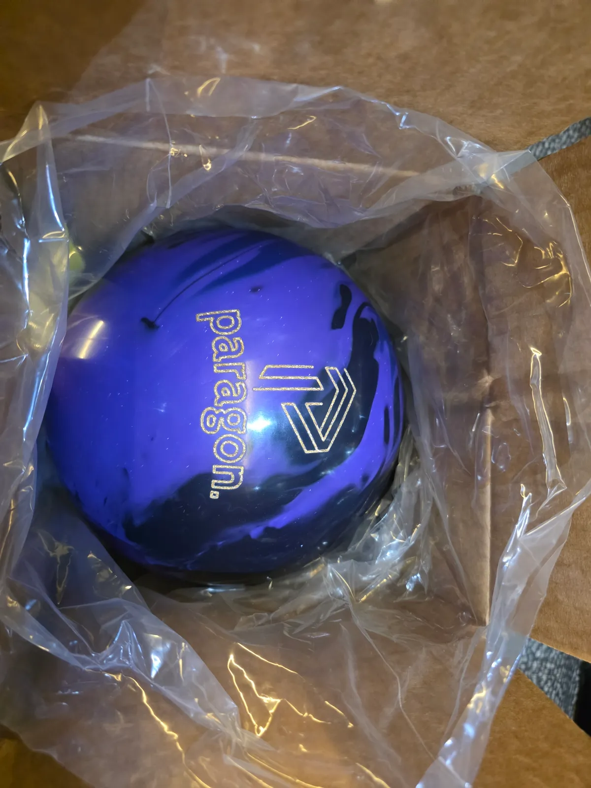 트랙 파라곤임팩트 14P 팝니다