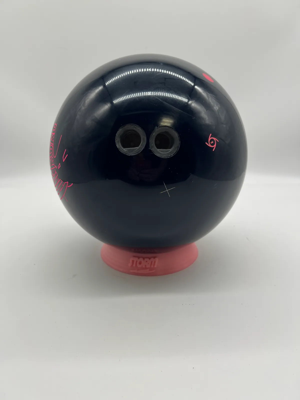  14p 새볼 및 덤리스 투핸드 및 용품 교환도 가능