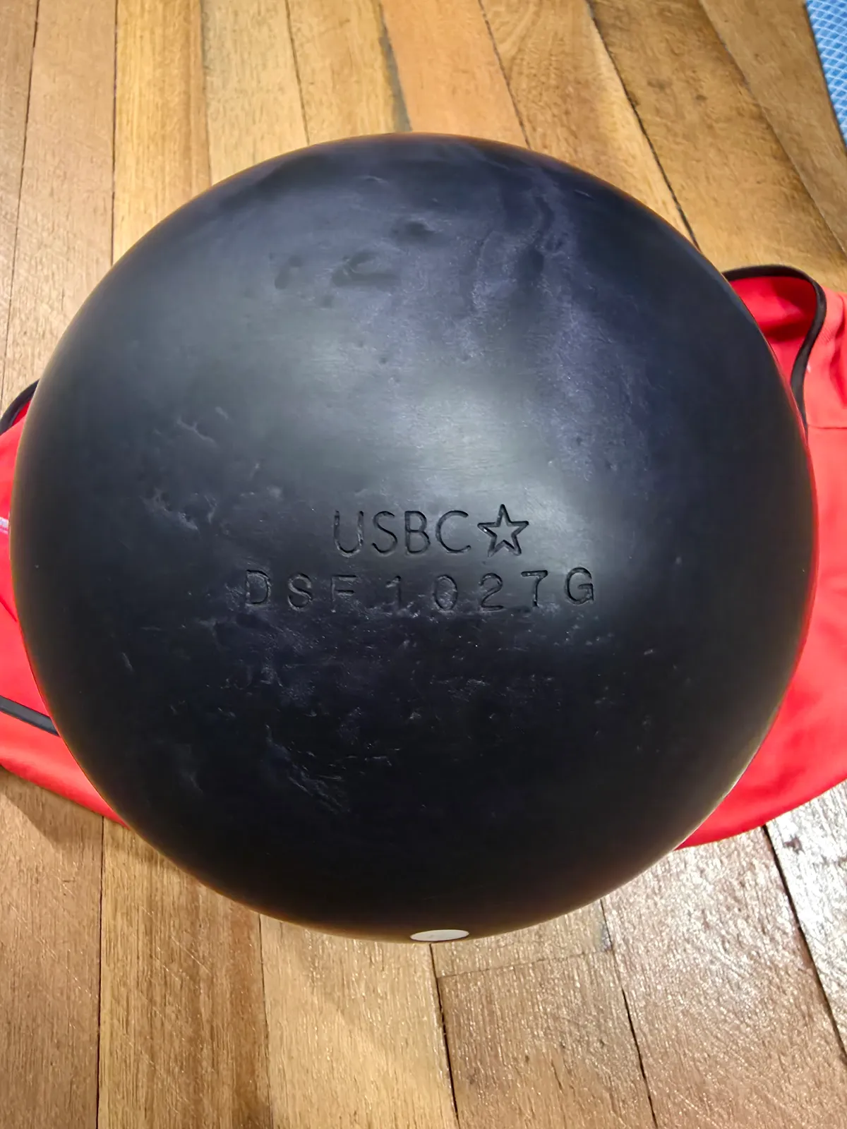 블랙위도우 블랙펄 15p