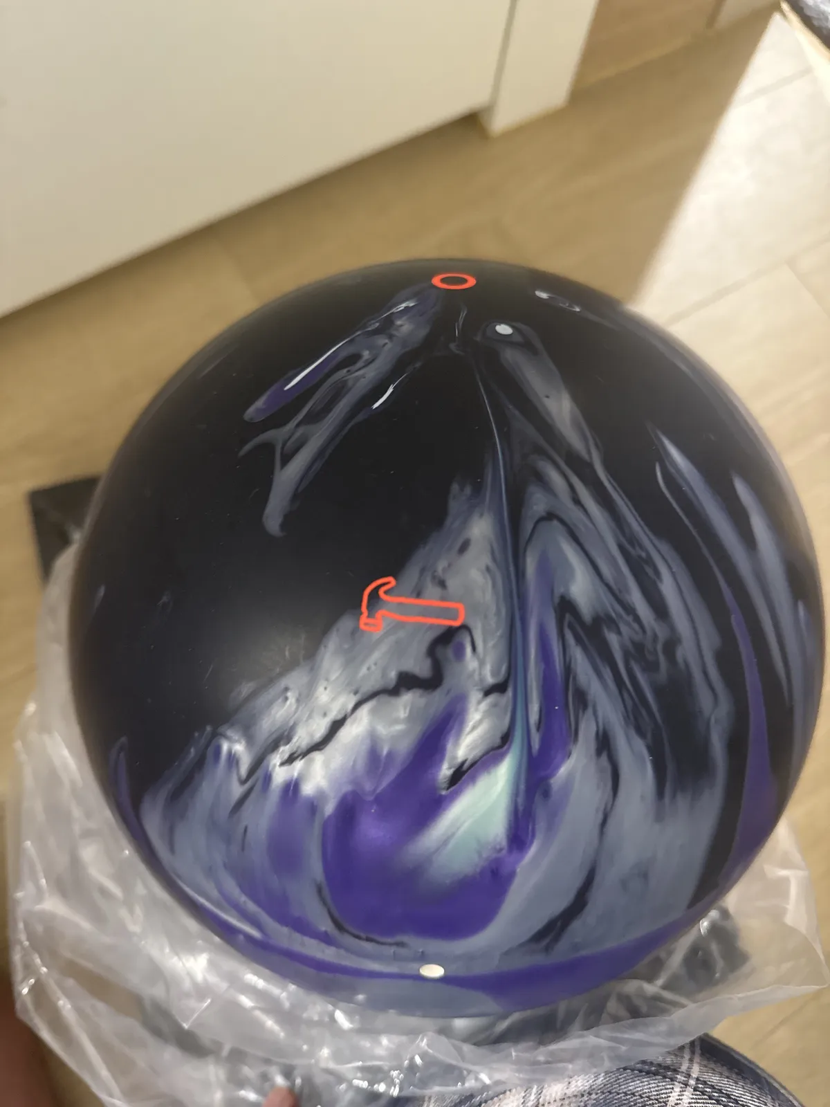 맥시멈이펙트 15p (옵션 110티) 