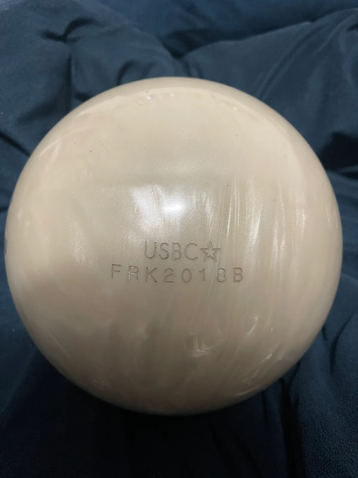 15p 블랙위도우 2.0 화이트 펄