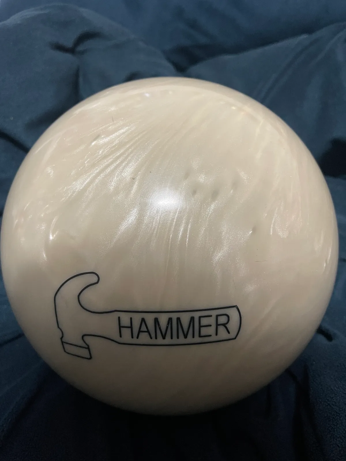 15p 블랙위도우 2.0 화이트 펄