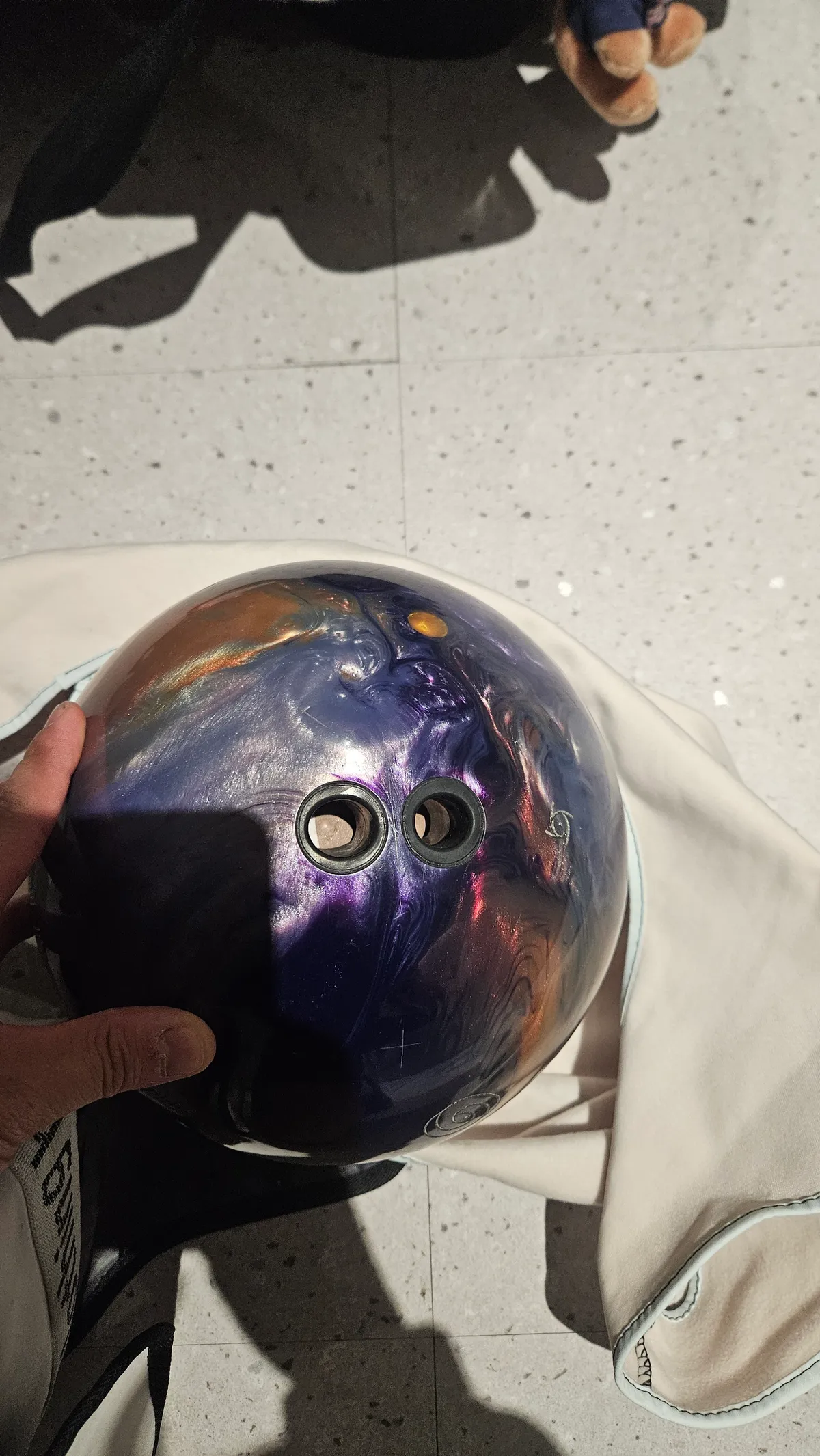 이쿼녹스 오리지널