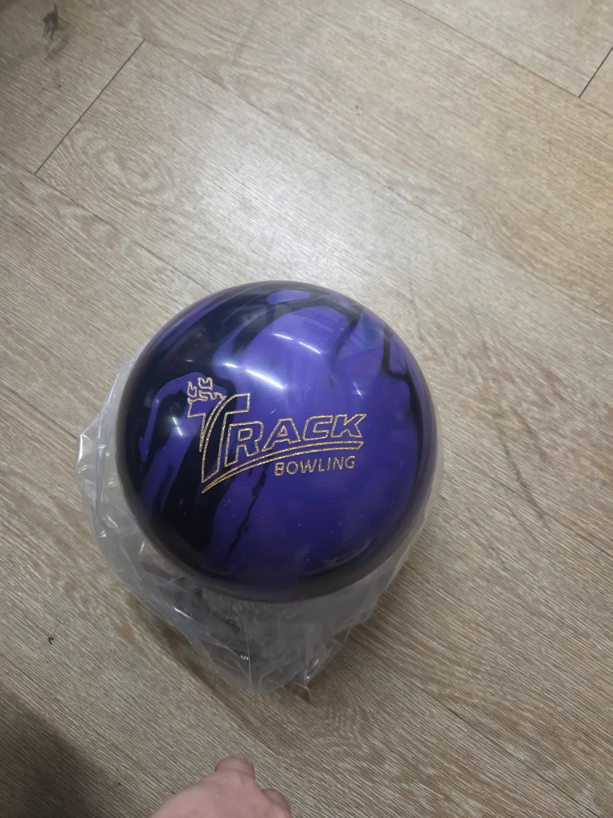 파라곤 임팩트 15p 판매합니다