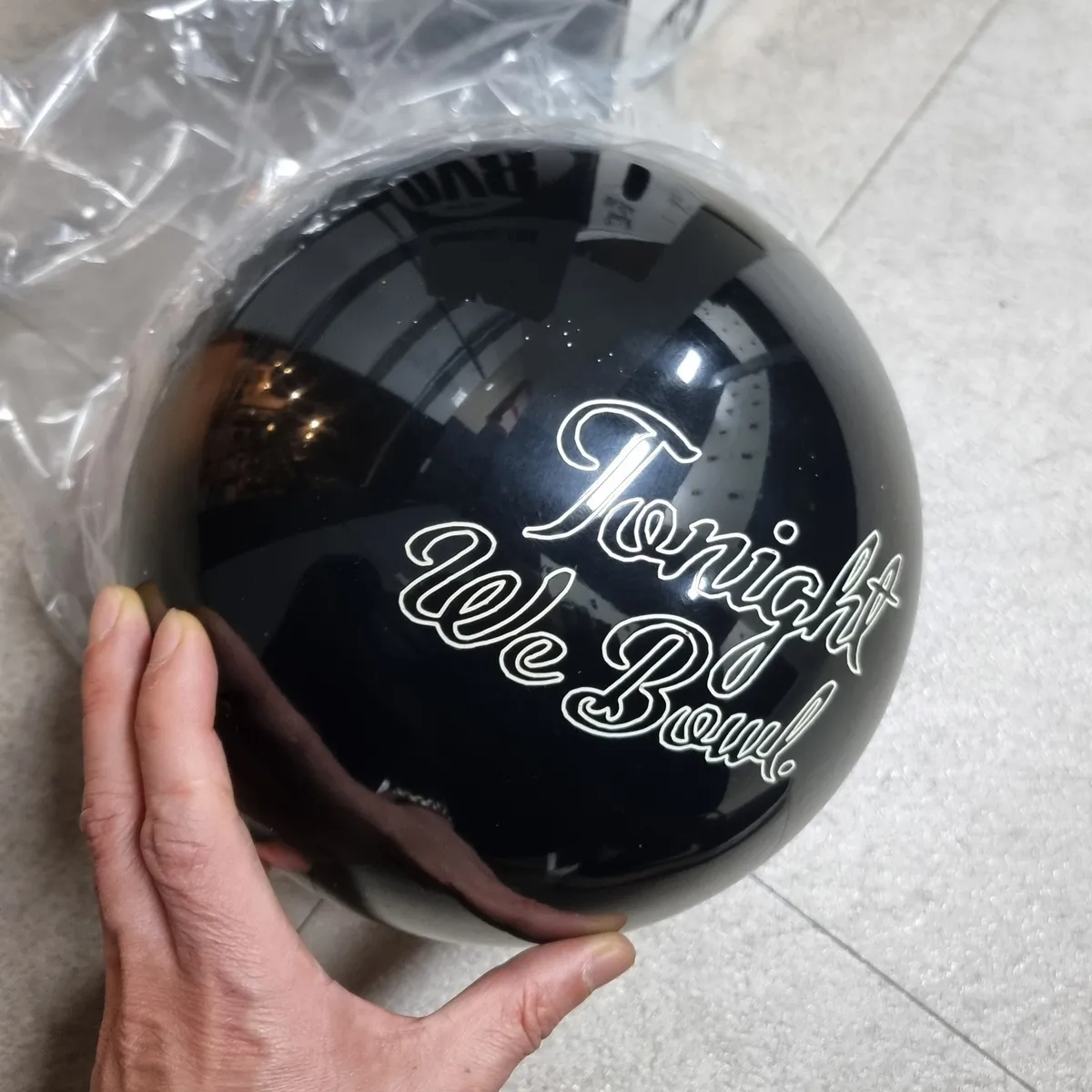 하드볼 10p, 11p, 12p