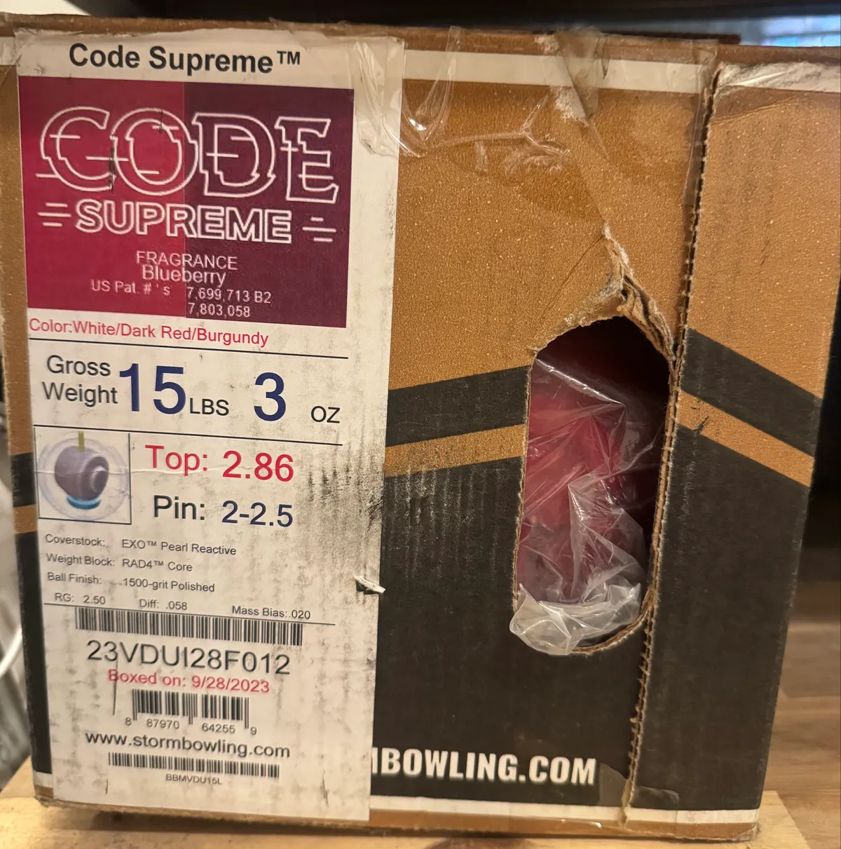 새볼 여러개 팝니다