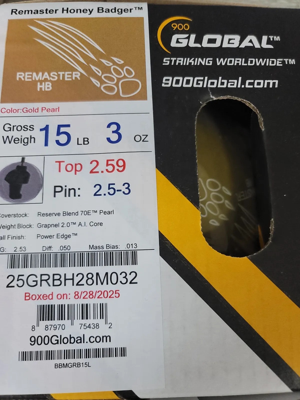 새볼여러게 판매합니다 