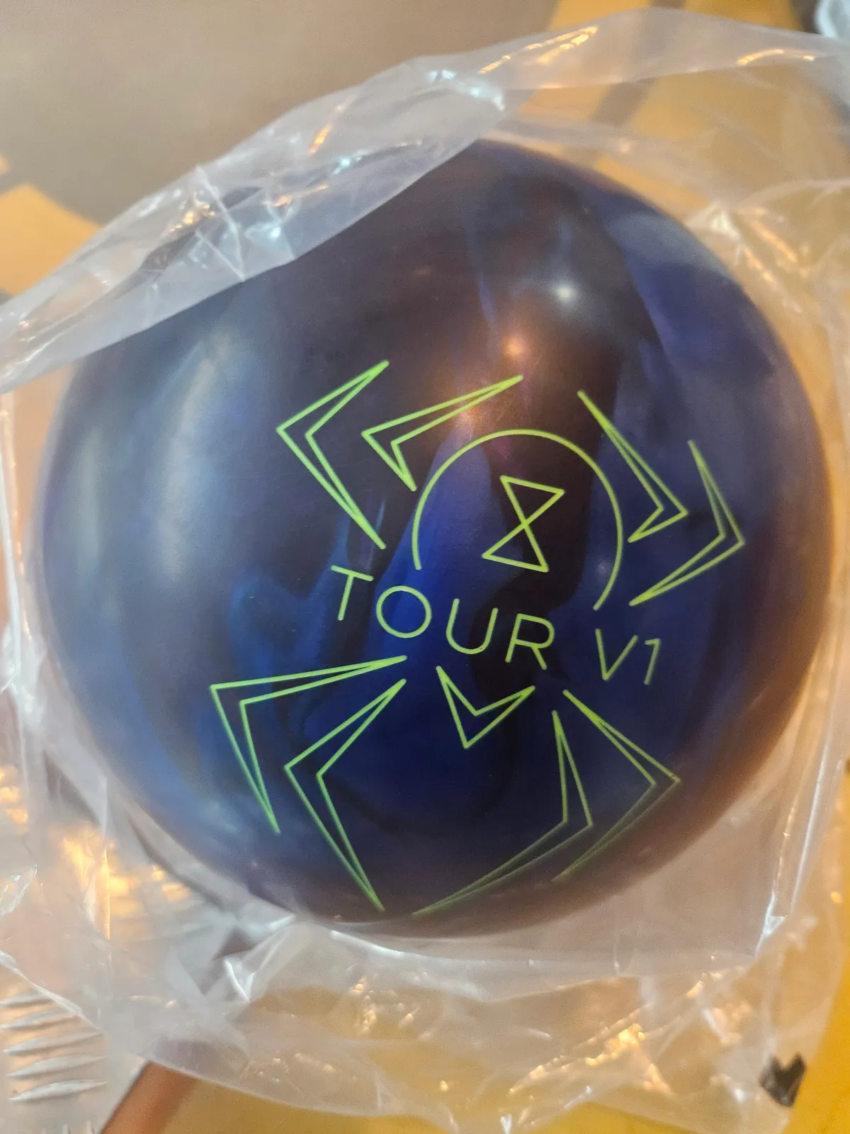 블랙위도우투어v1 팝니다