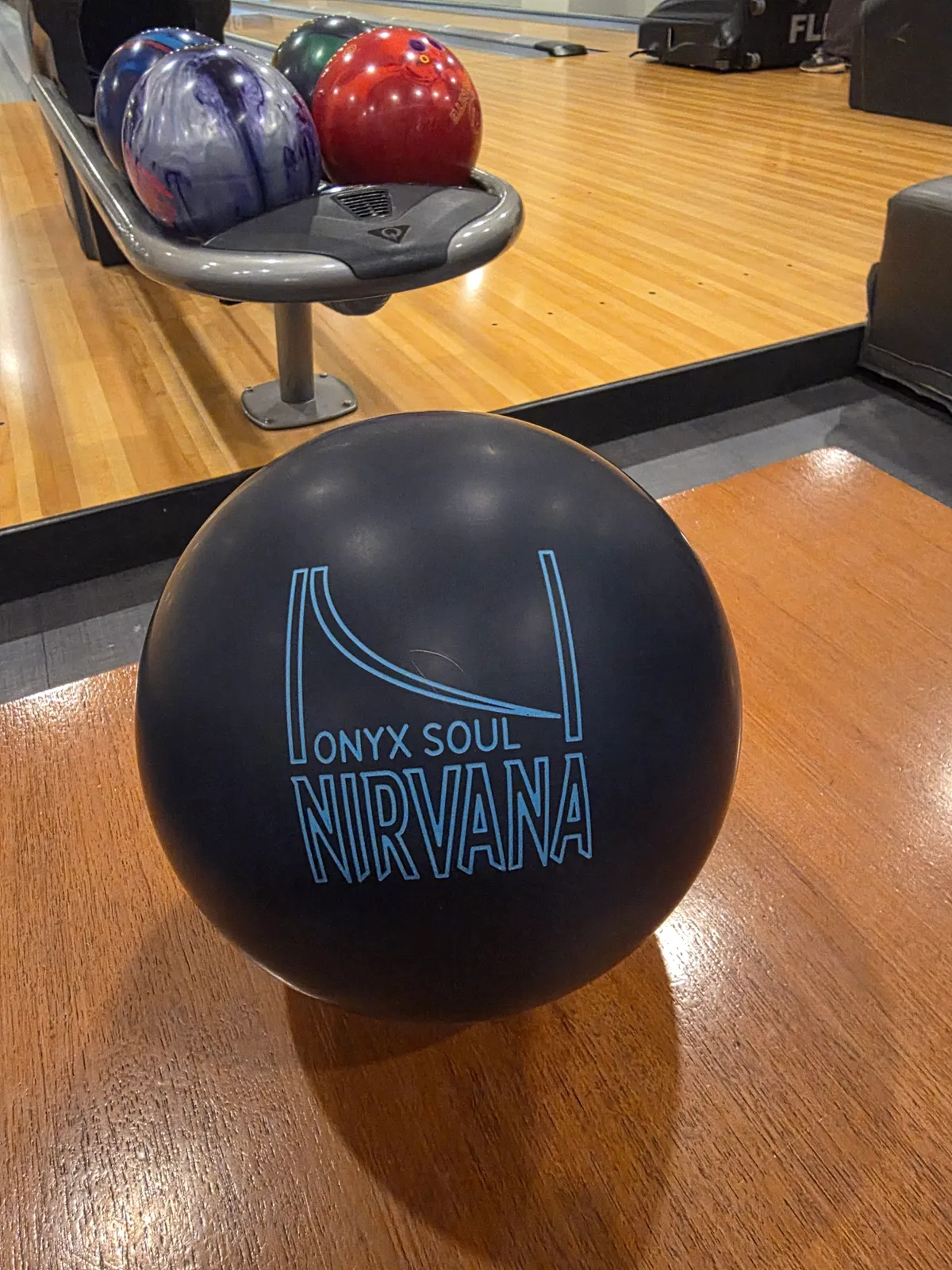 오닉스 소울 너바나 15p 팝니다