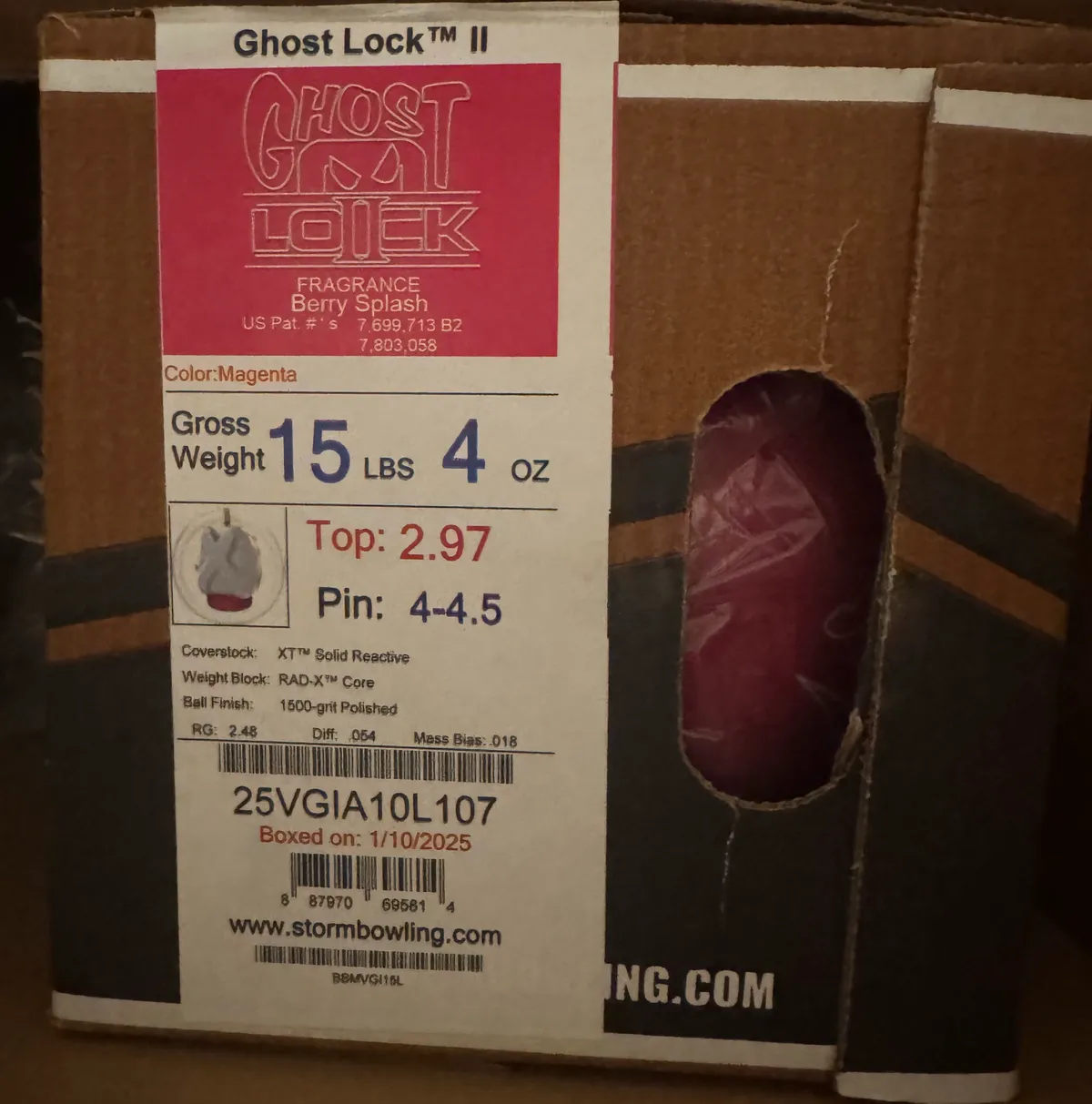 새볼 여러개 팝니다