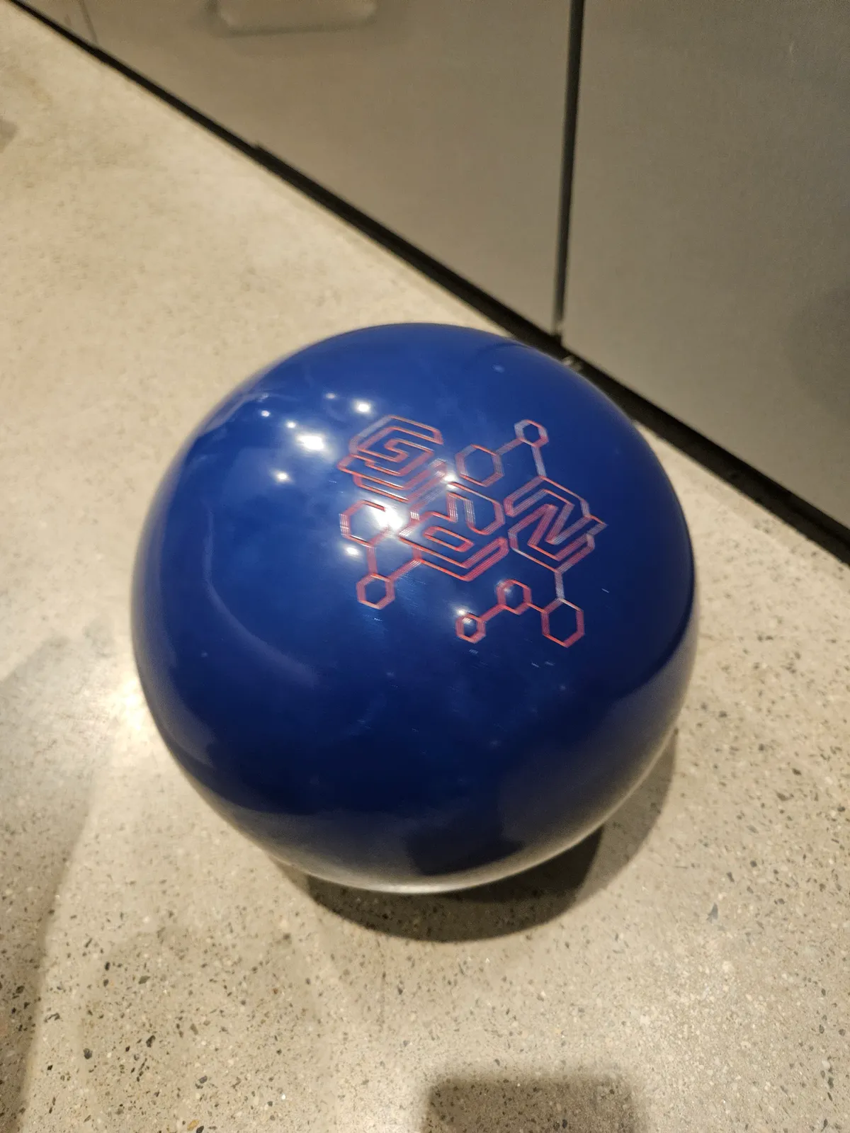 써밋펄 15p 중고