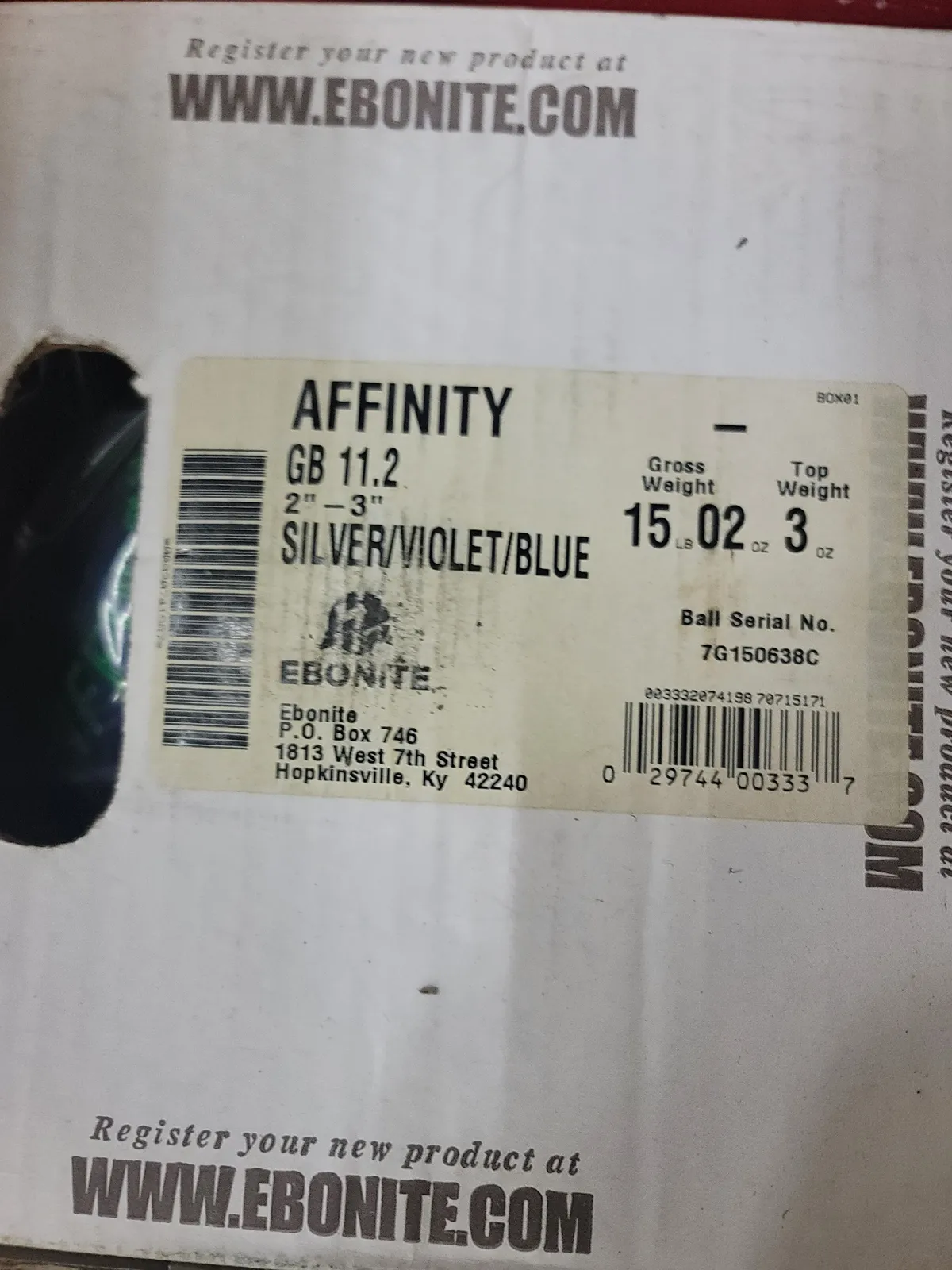 새볼여러게 판매합니다 