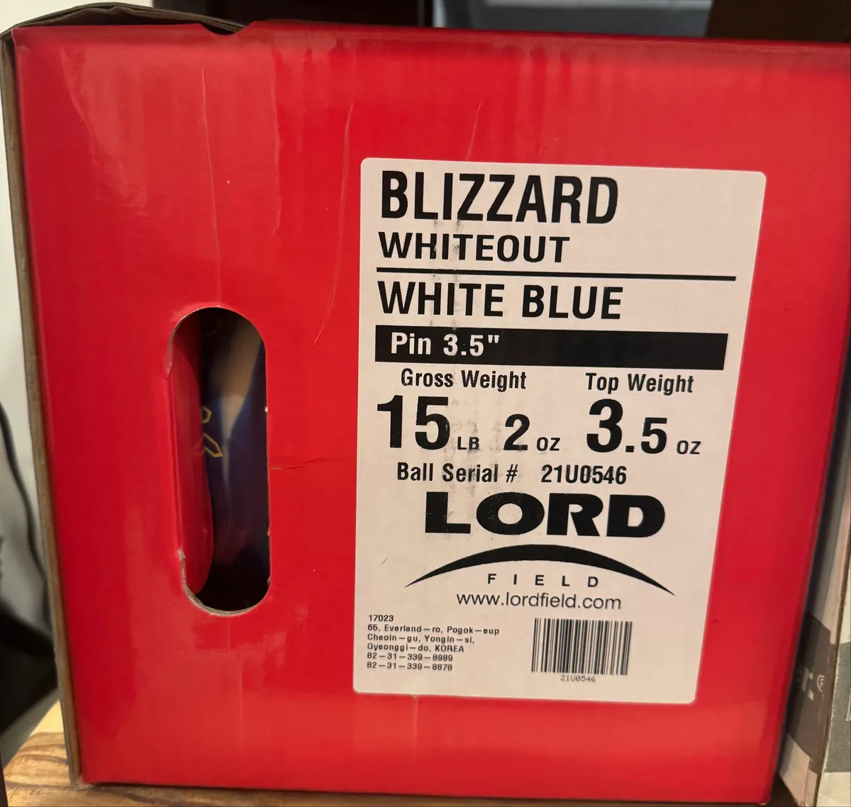 새볼 여러개 팝니다