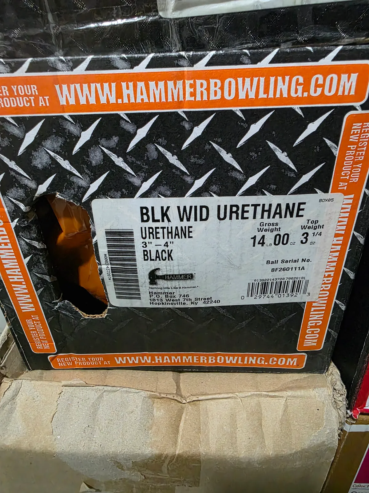 블랙위도우 블랙 오리지날 새볼