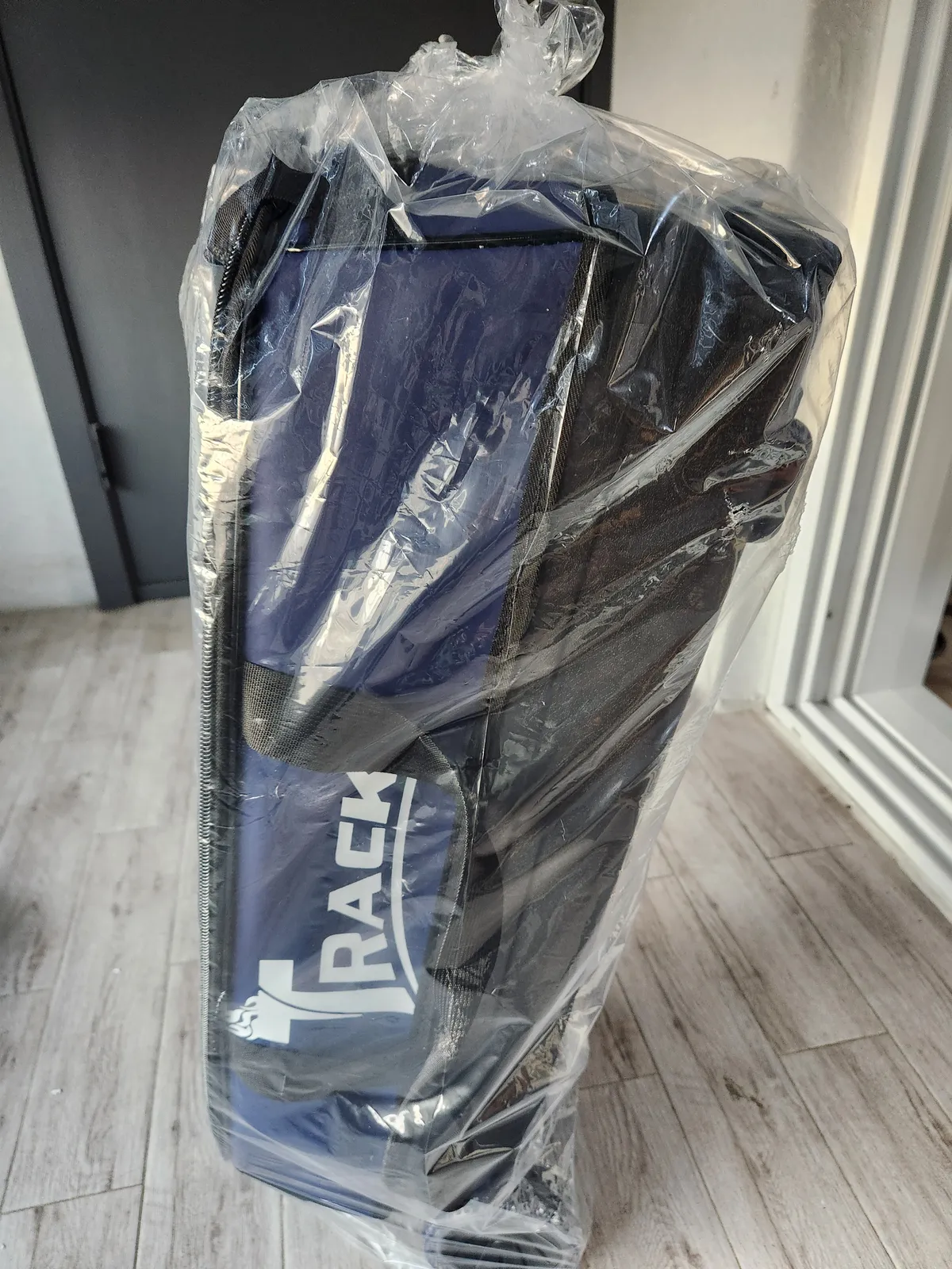 트랙슬림3토드백