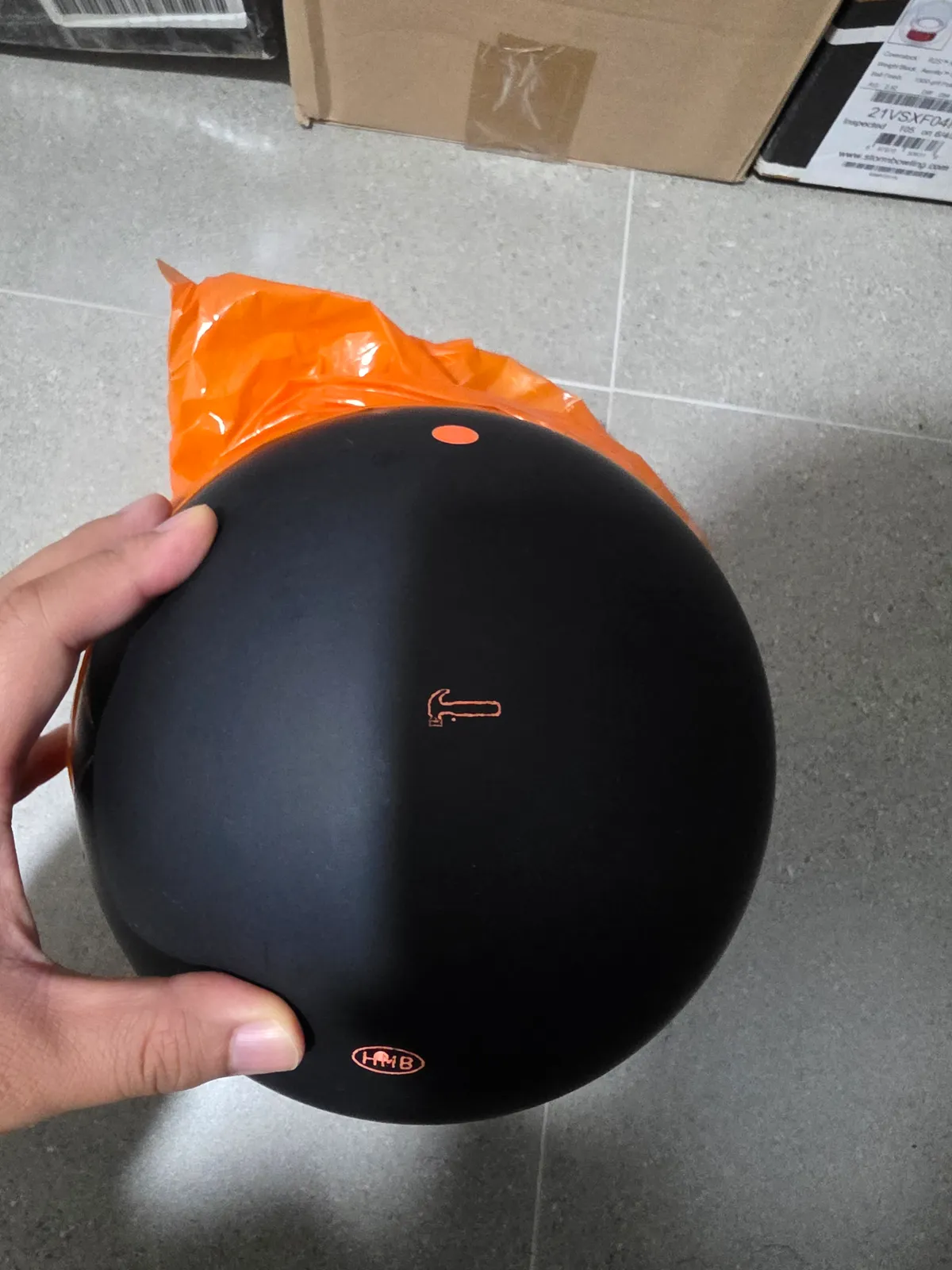 블랙위도우 블랙 오리지날 새볼