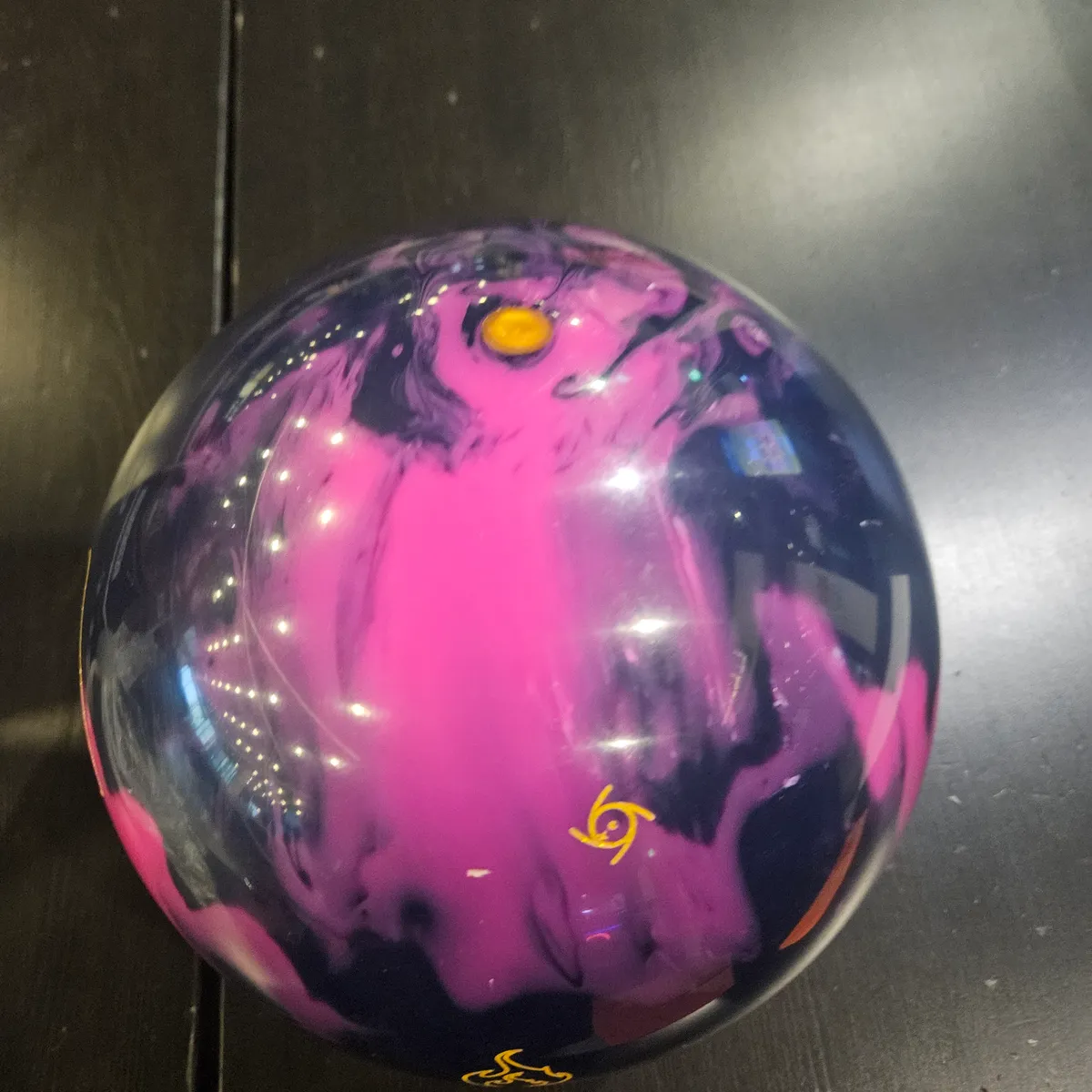 프라임게이트 15파운드