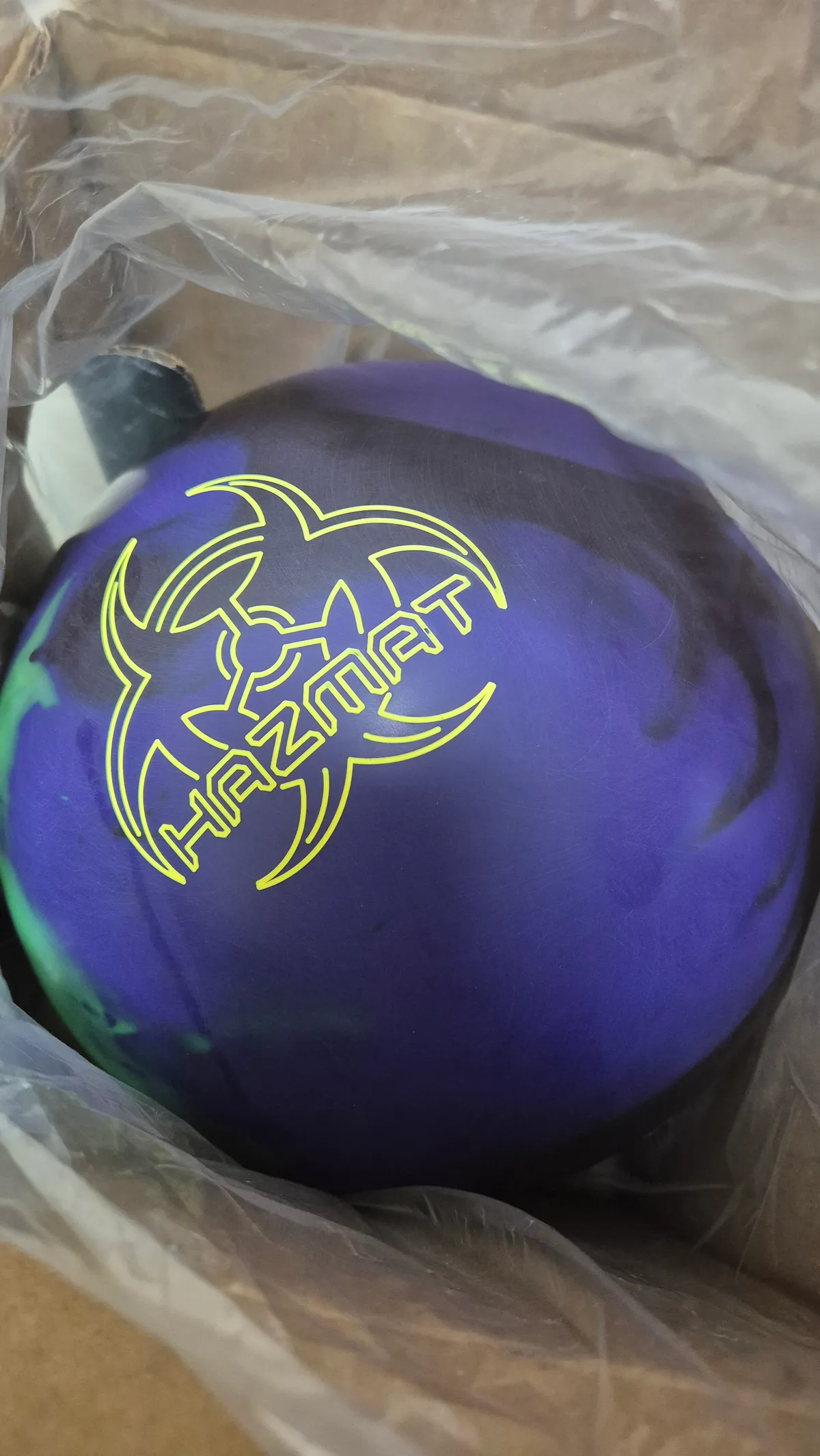 (새볼) 하즈맷 솔리드 15p 팝니다