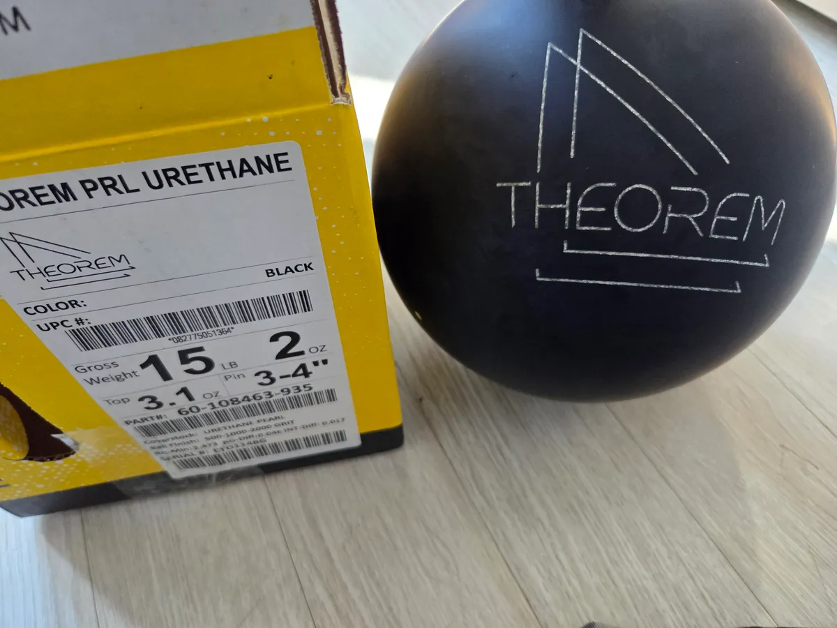 씨어럼 펄 우레탄 팔아요