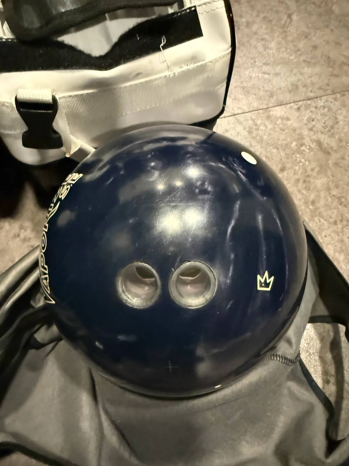 베이퍼라이즈se 15p 판매완료