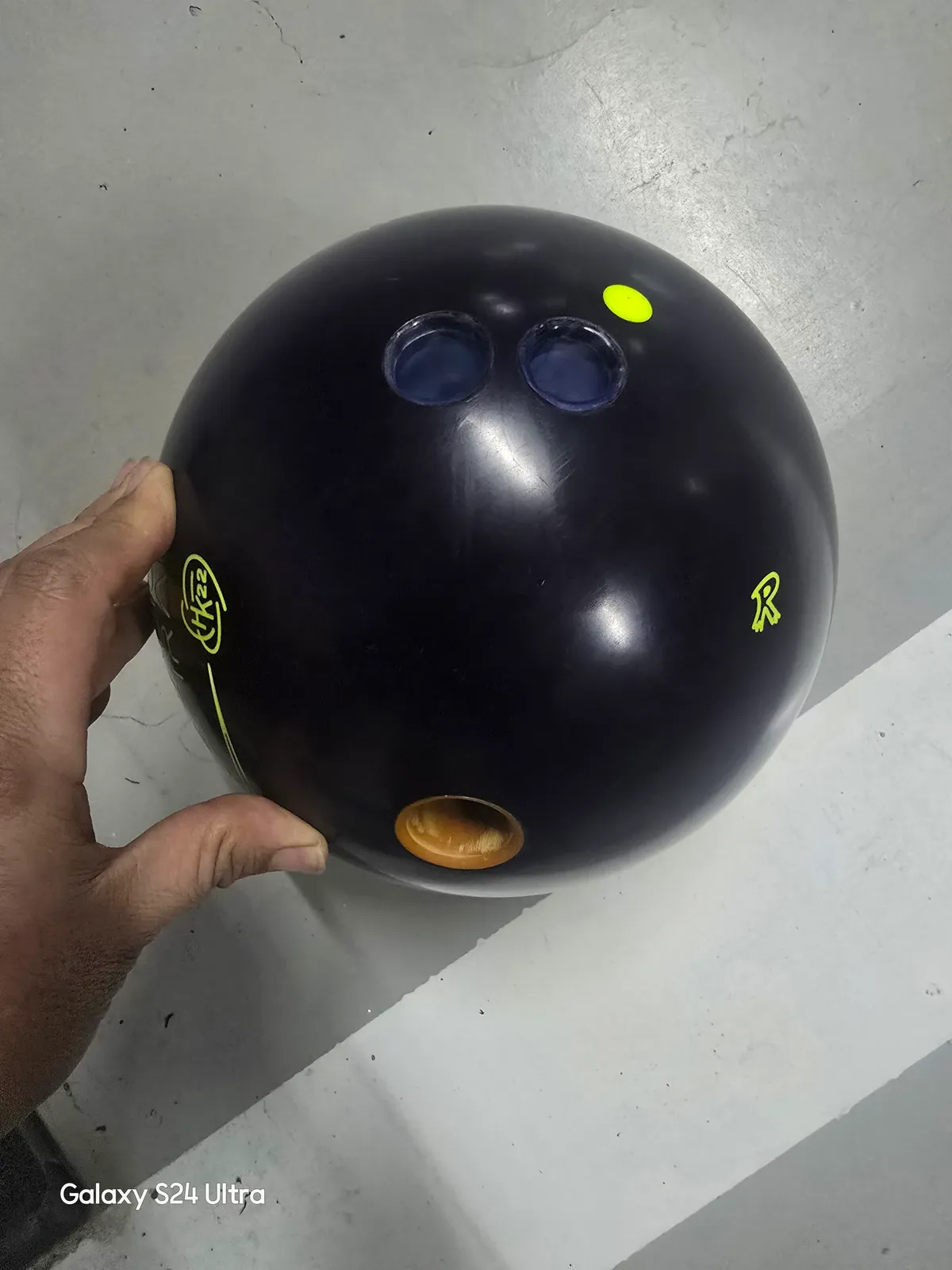 컨스피러시 14파운드팝니다 