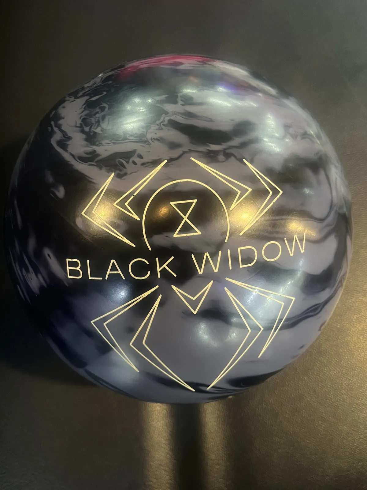 새볼, 중고볼 판매합니다.