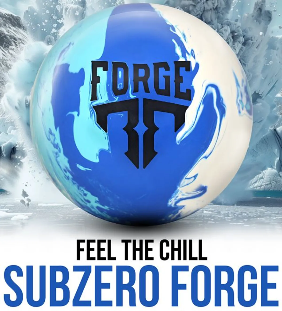 서브제로 포지 15파운드 구매원해요(새제품.중괴