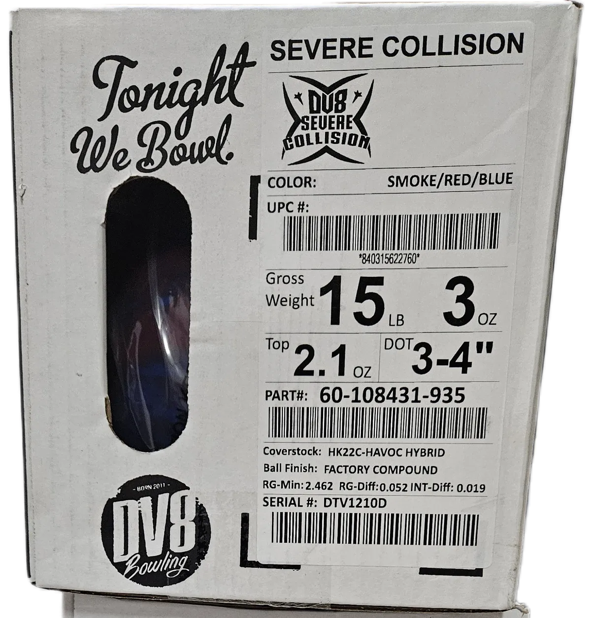 시비어 컬리전 15p 팝니다