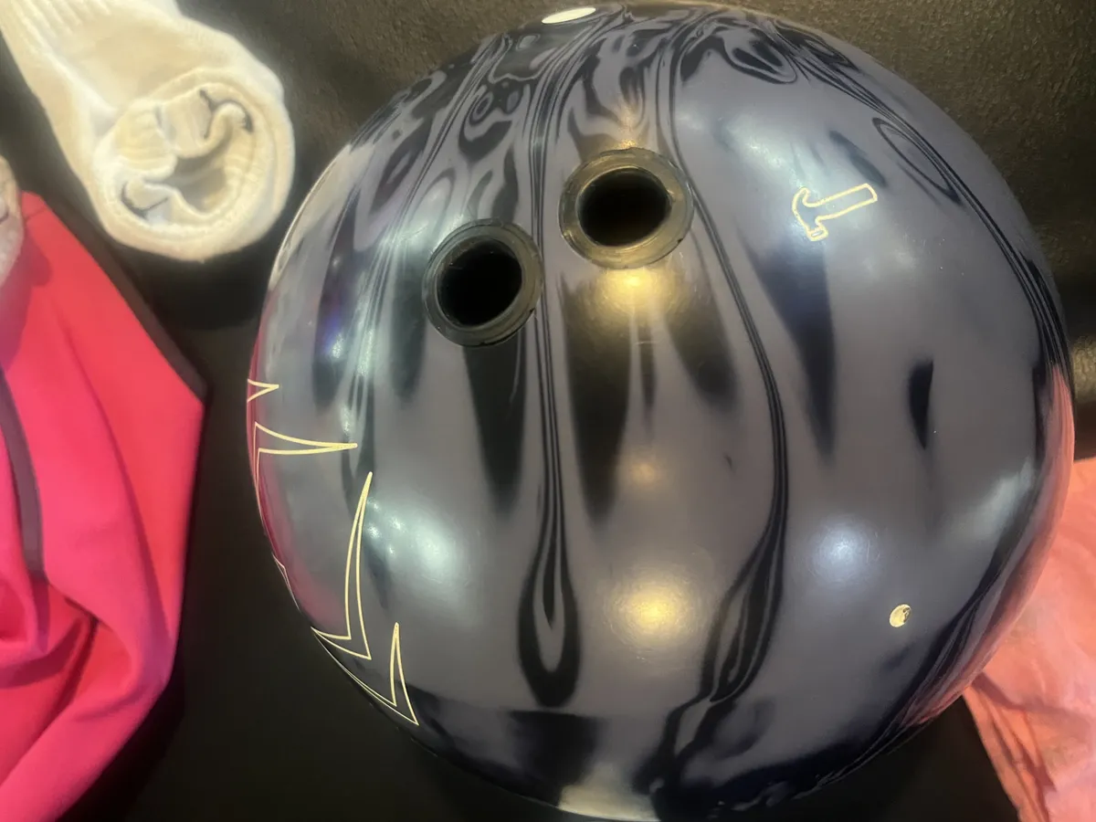 새볼, 중고볼 판매합니다.