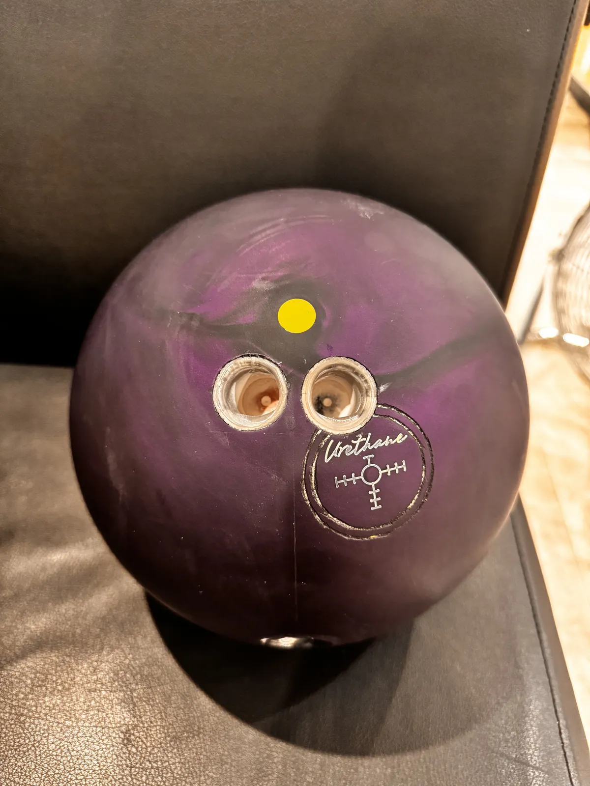 햄머퍼플초록핀리메이크15P