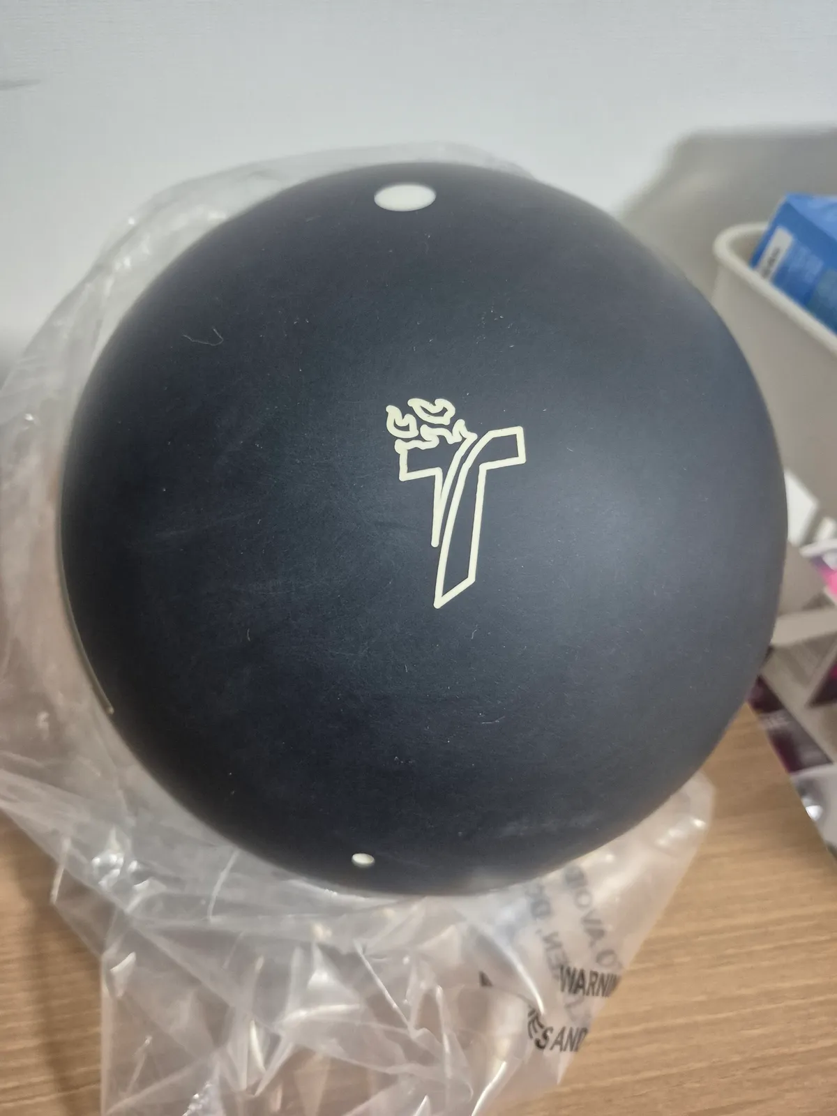 씨어럼 솔리드 우레탄 14파운드 판매