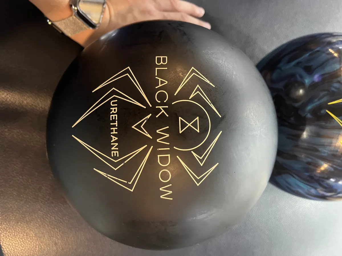 새볼, 중고볼 판매합니다.