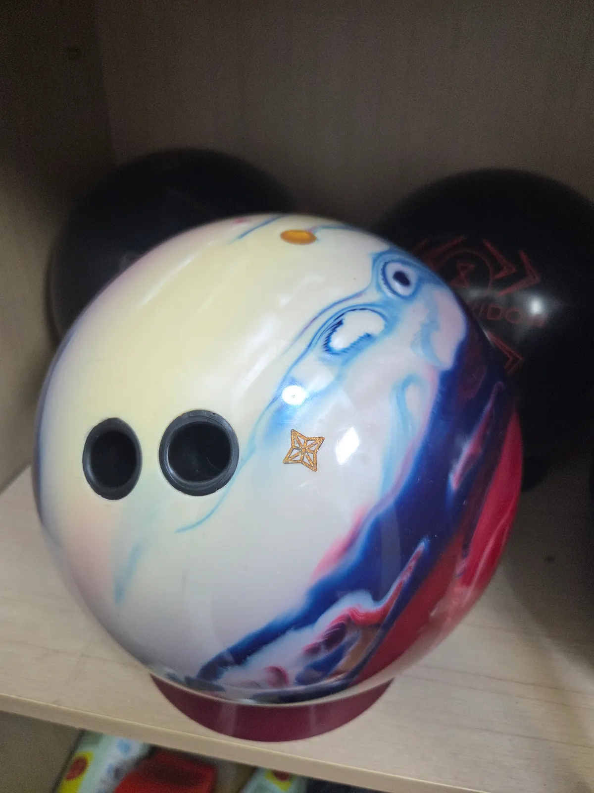 허슬 usa 15파운드 팝니다