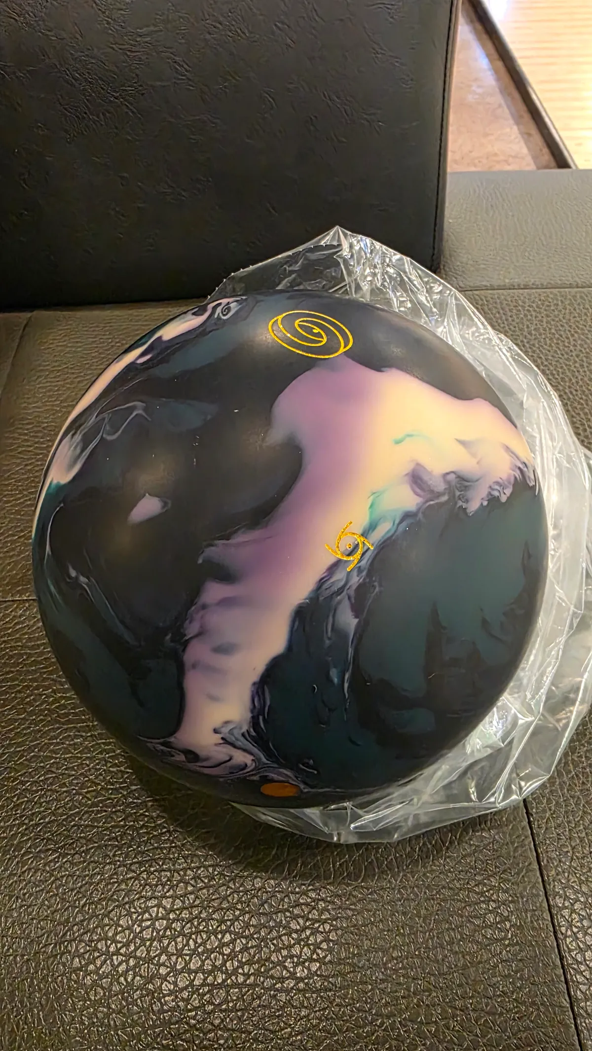 이쿼녹스 15p 팝니다~^^