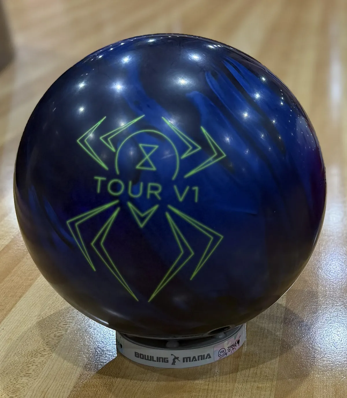 블랙위도우 투어v1 15p