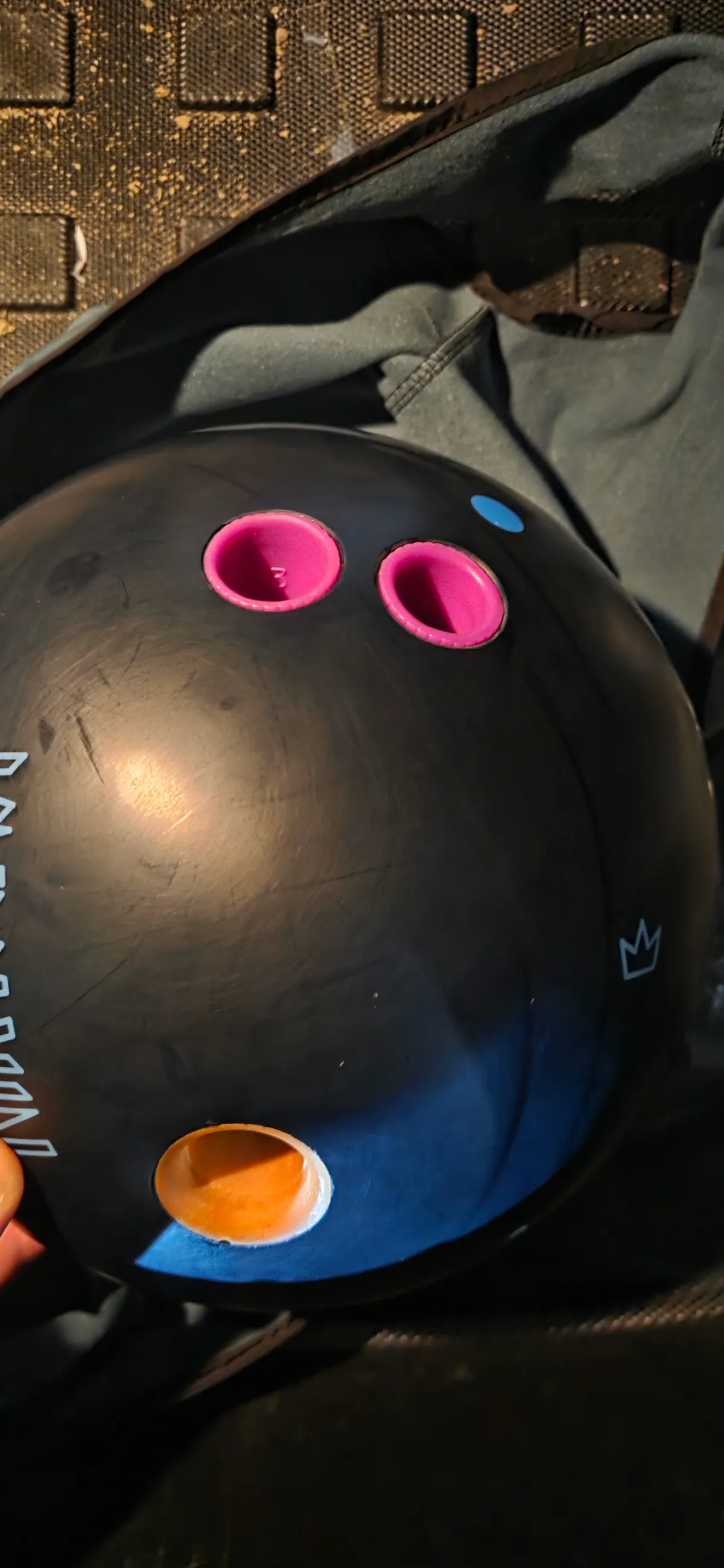 오닉스 너바나 14p