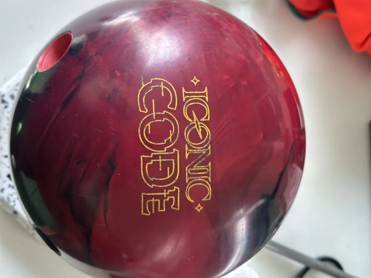 중고볼 여러개 팝니다