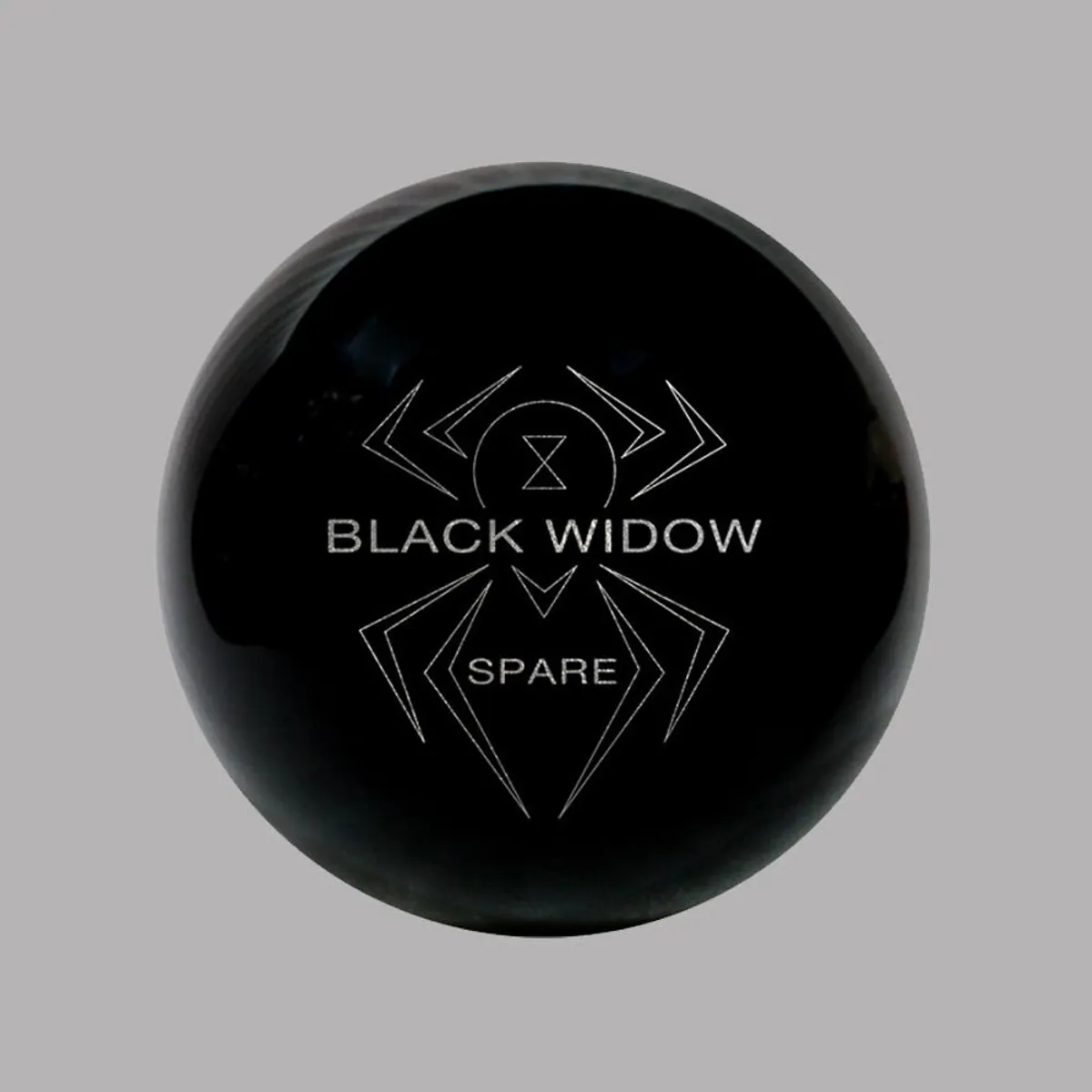 13p 하드볼 구해요  투핑거