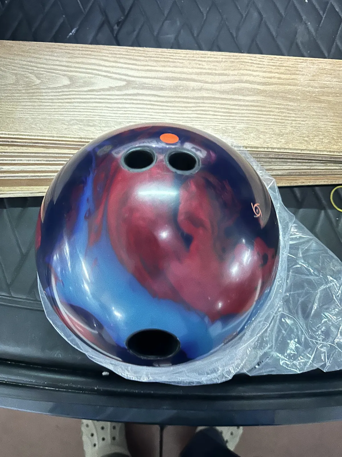 피직스 오리지널15p