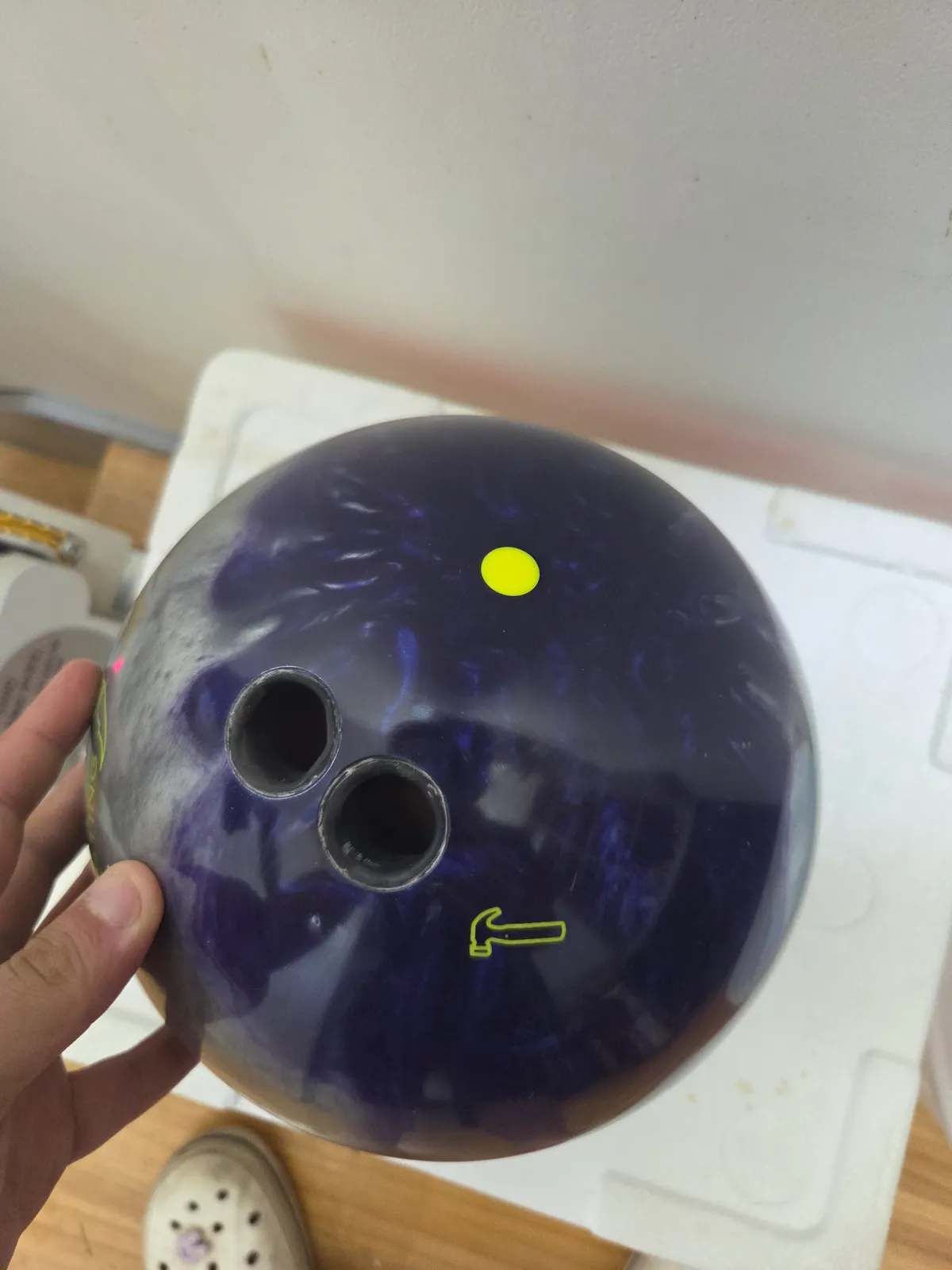 스콜피온 스팅 15P팝니다