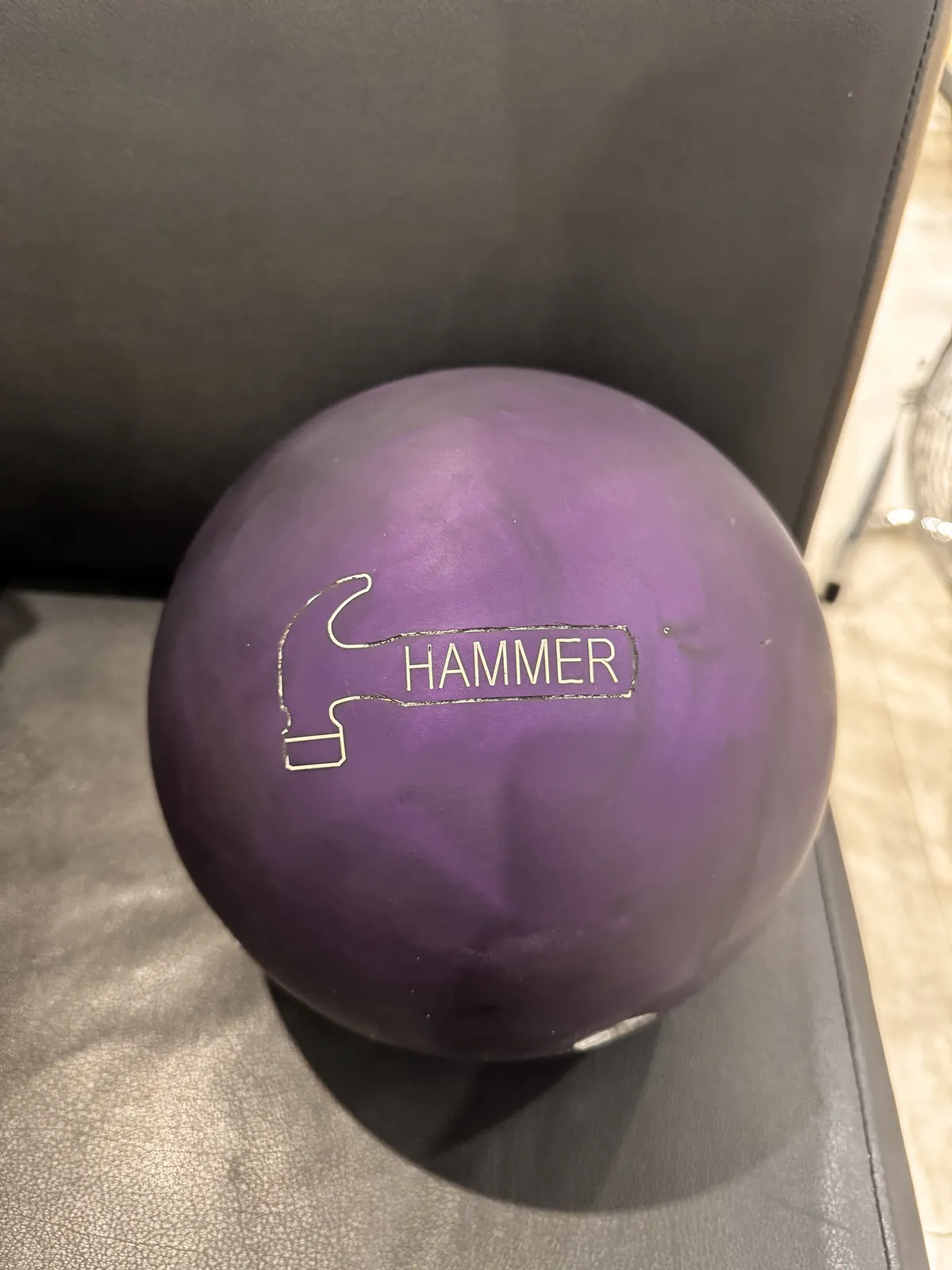 햄머퍼플초록핀리메이크15P