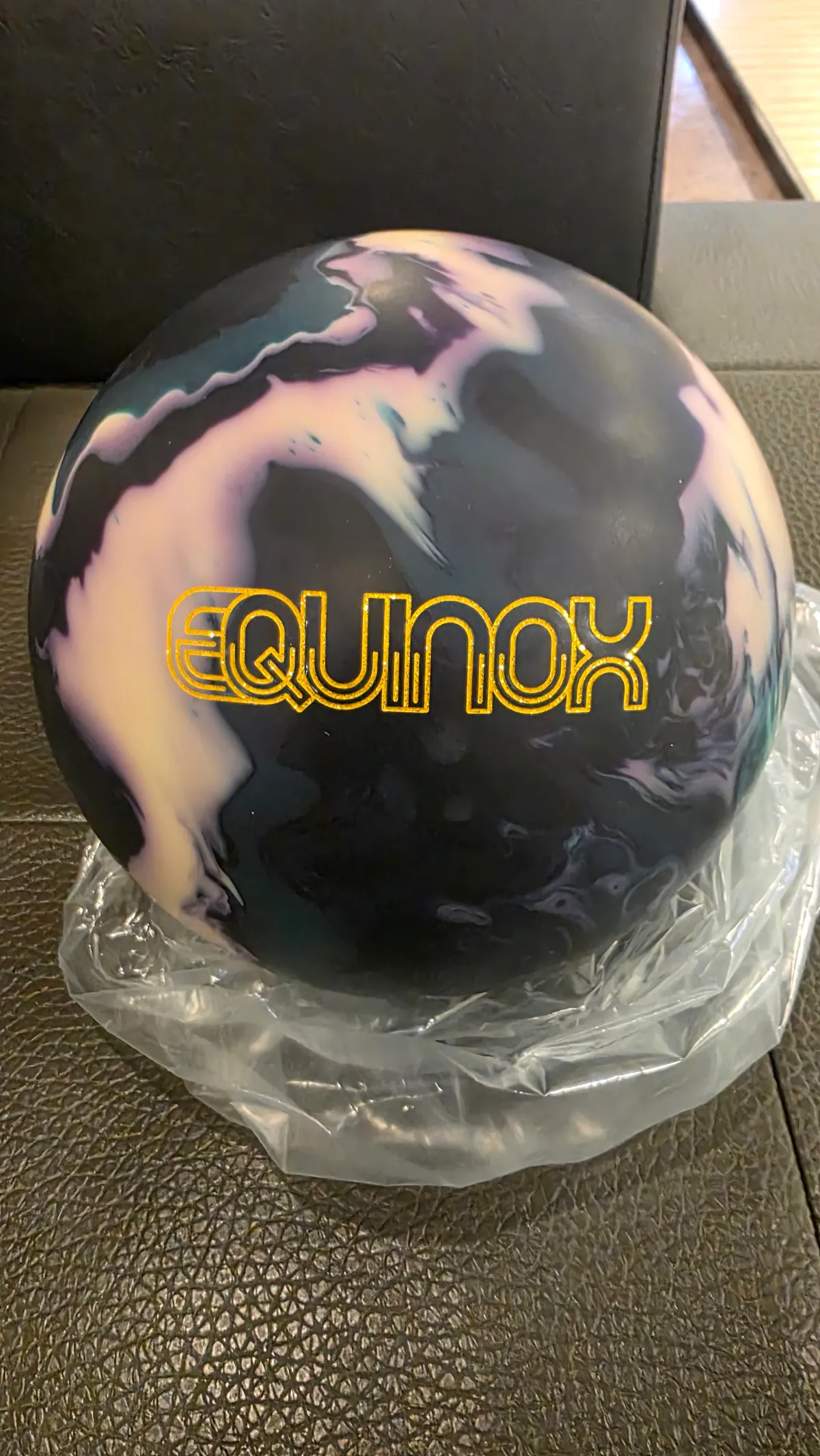 이쿼녹스 15p 팝니다~^^