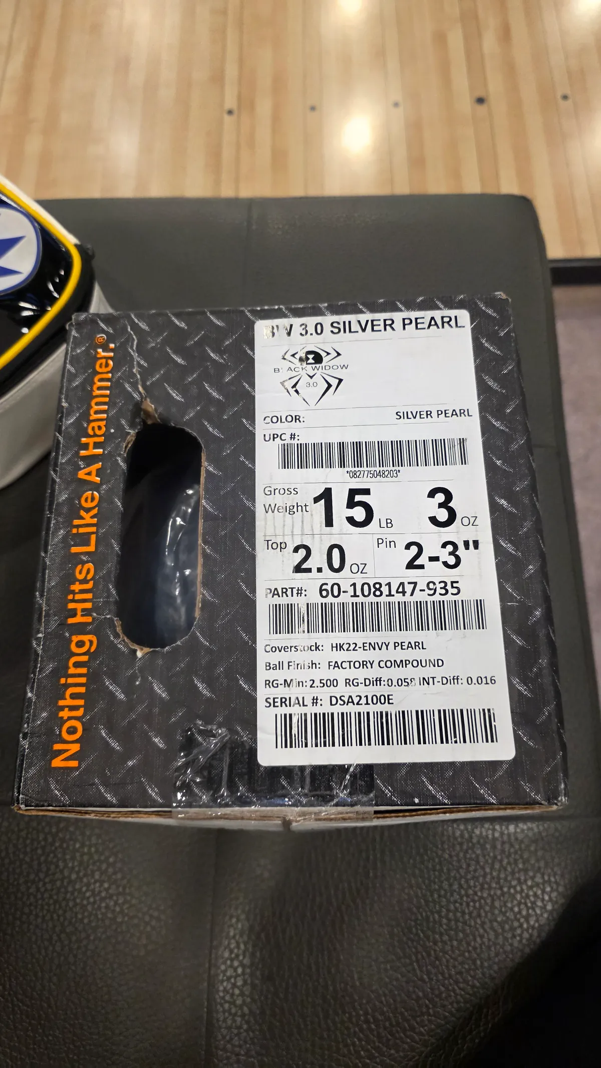 블랙위도우 3.0 실버펄 15p 팝니다^^