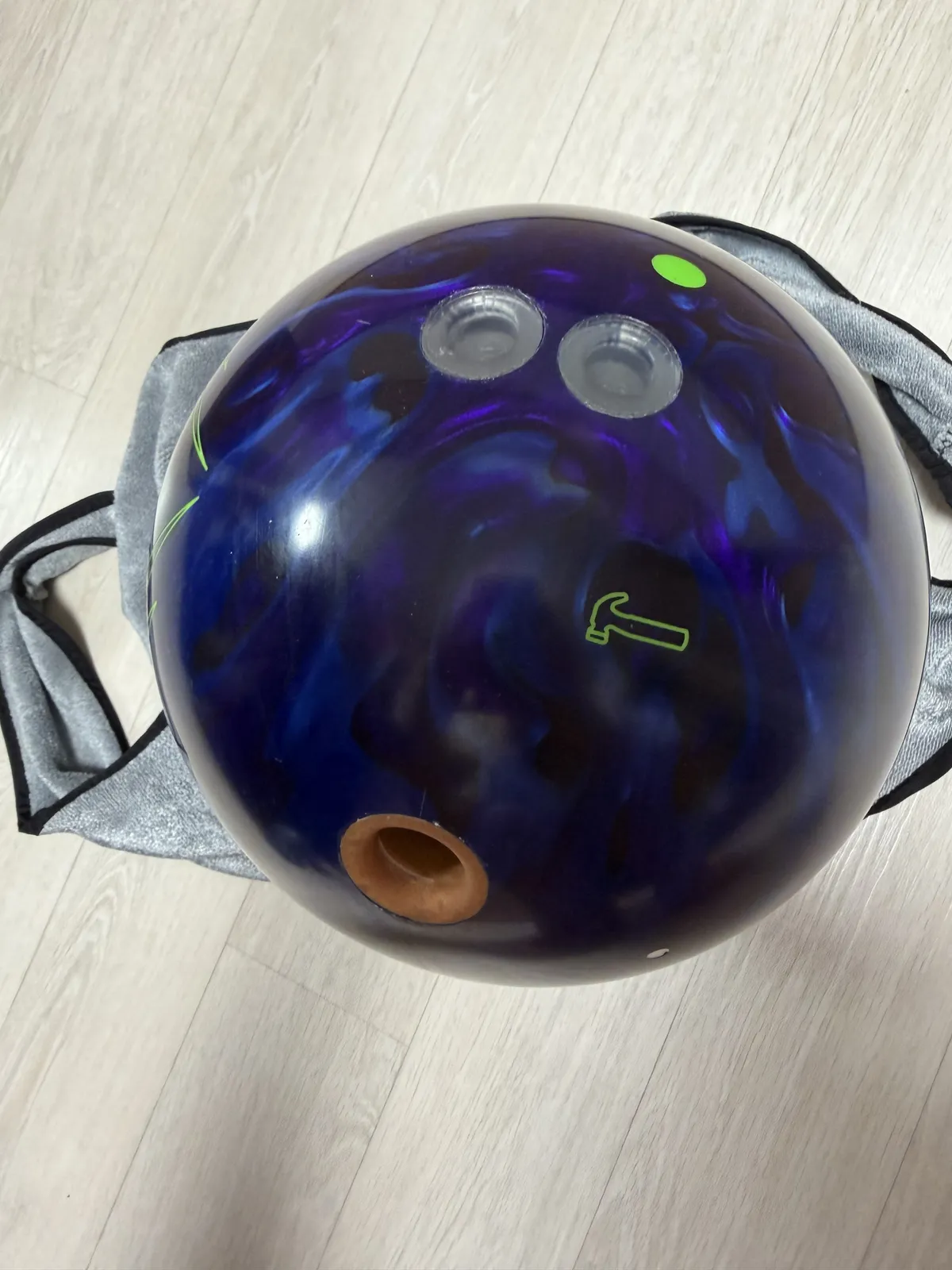 블랙위도우 투어v1 15p