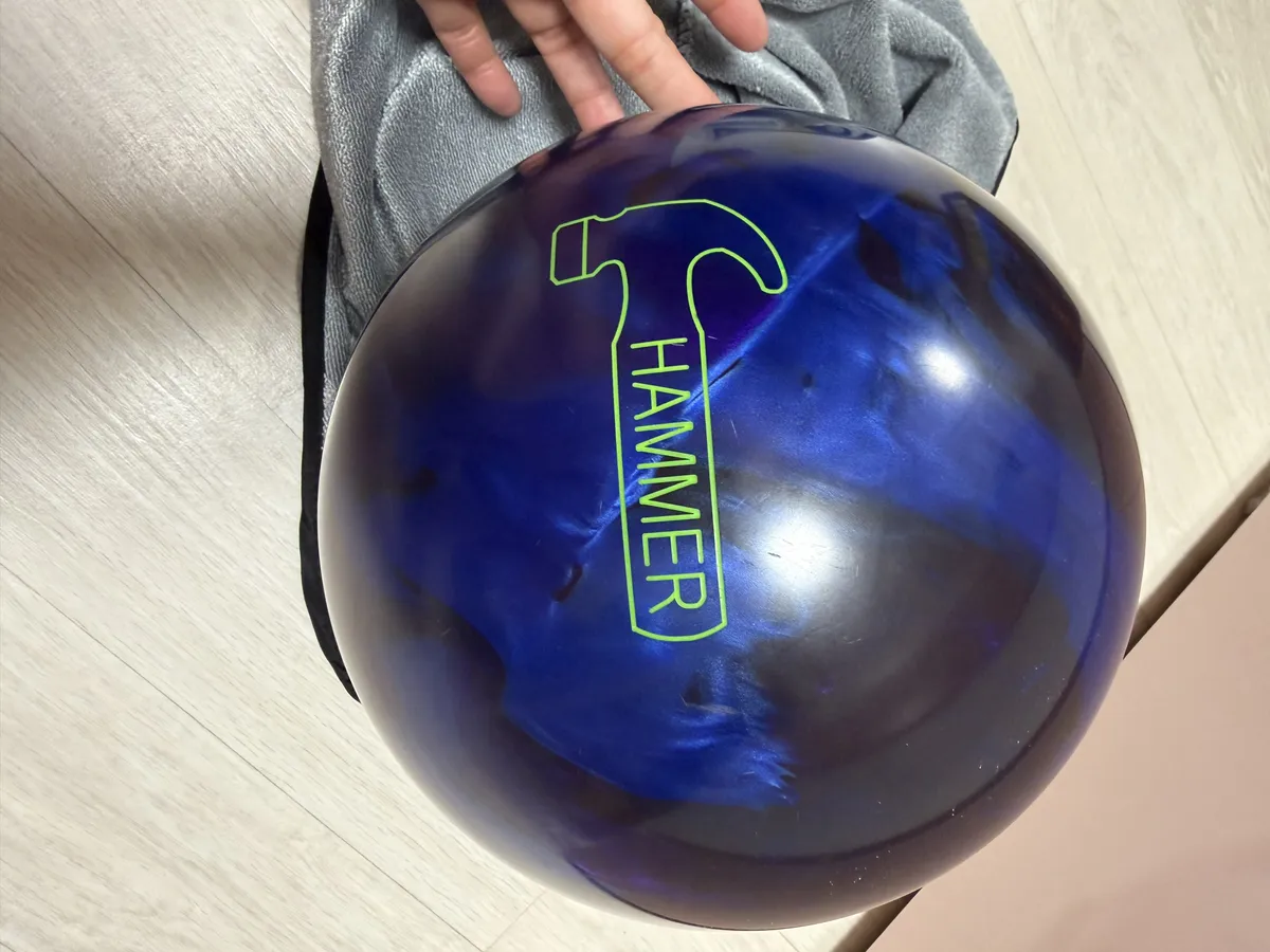 블랙위도우 투어v1 15p