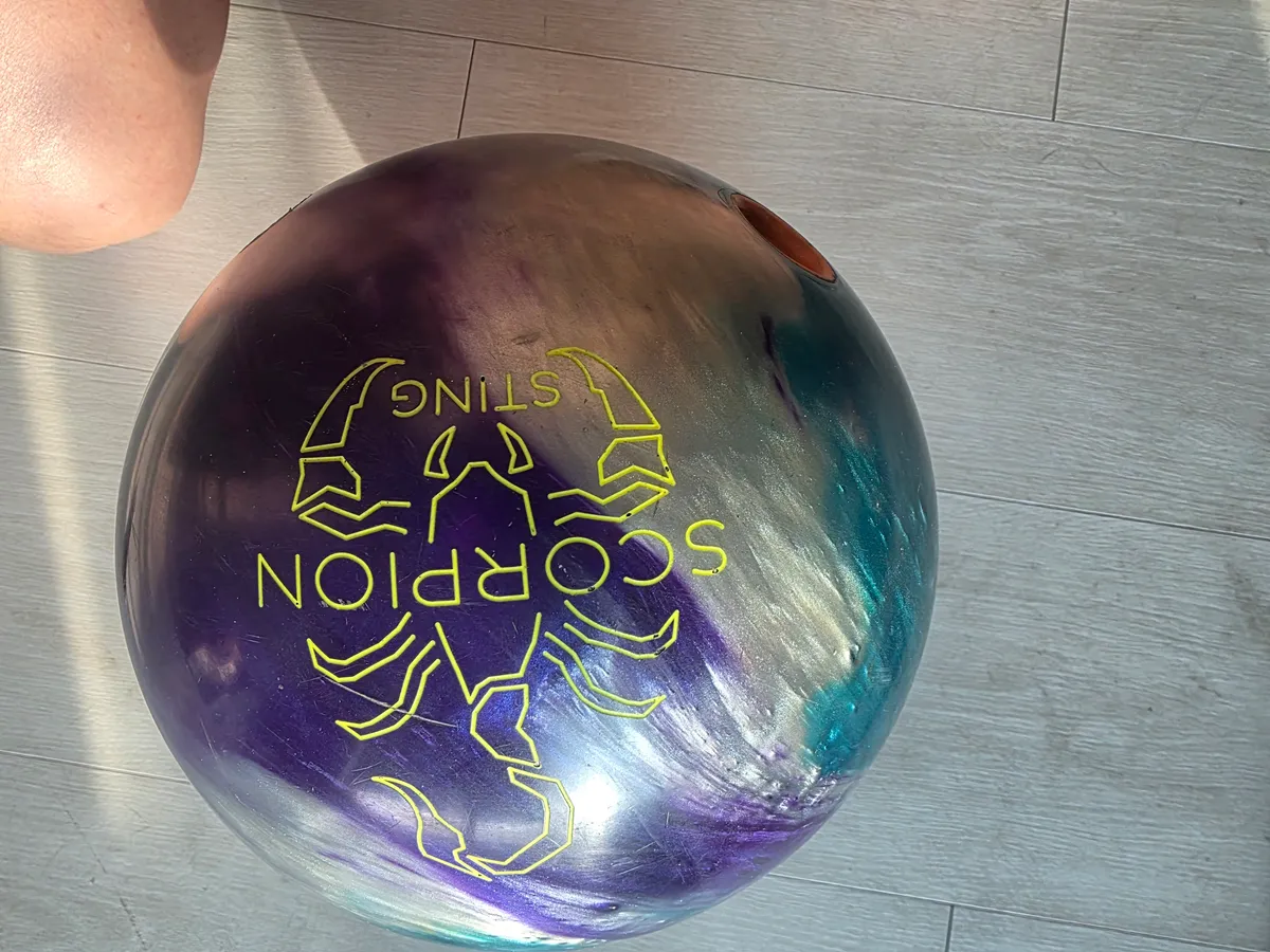 중고볼 여러개팝니다 