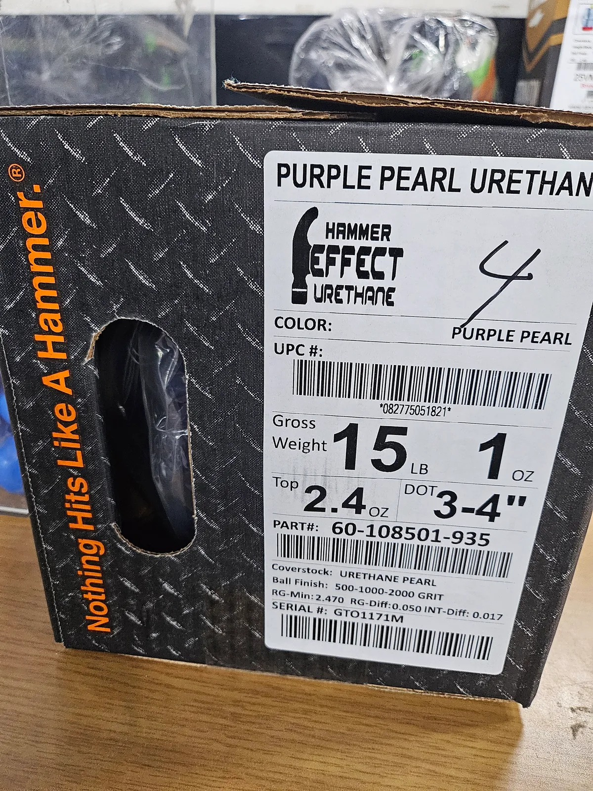 모터30   15p팝니다