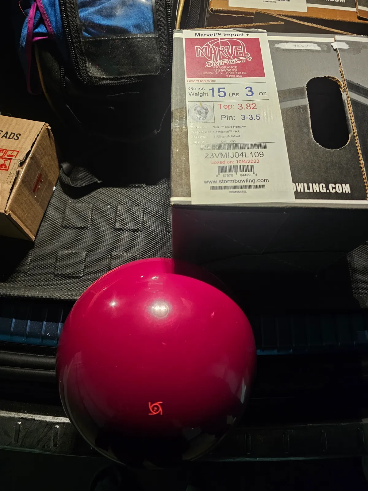 (추가)새볼 여러개 판매합니다