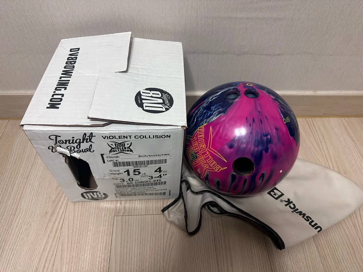 연습용 중고볼 판매합니다